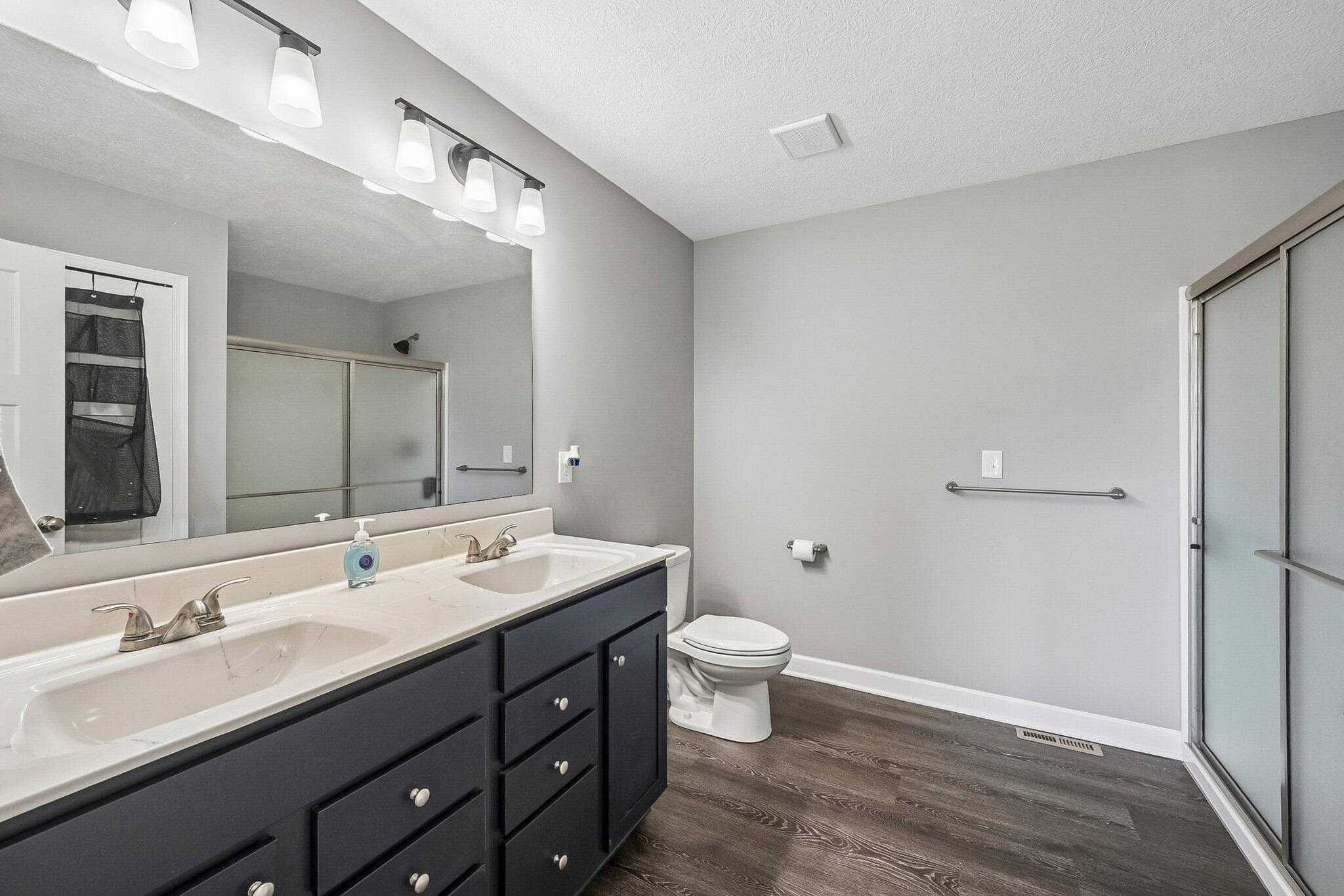 44 Township Road 184, Bellefontaine, Ohio 43311