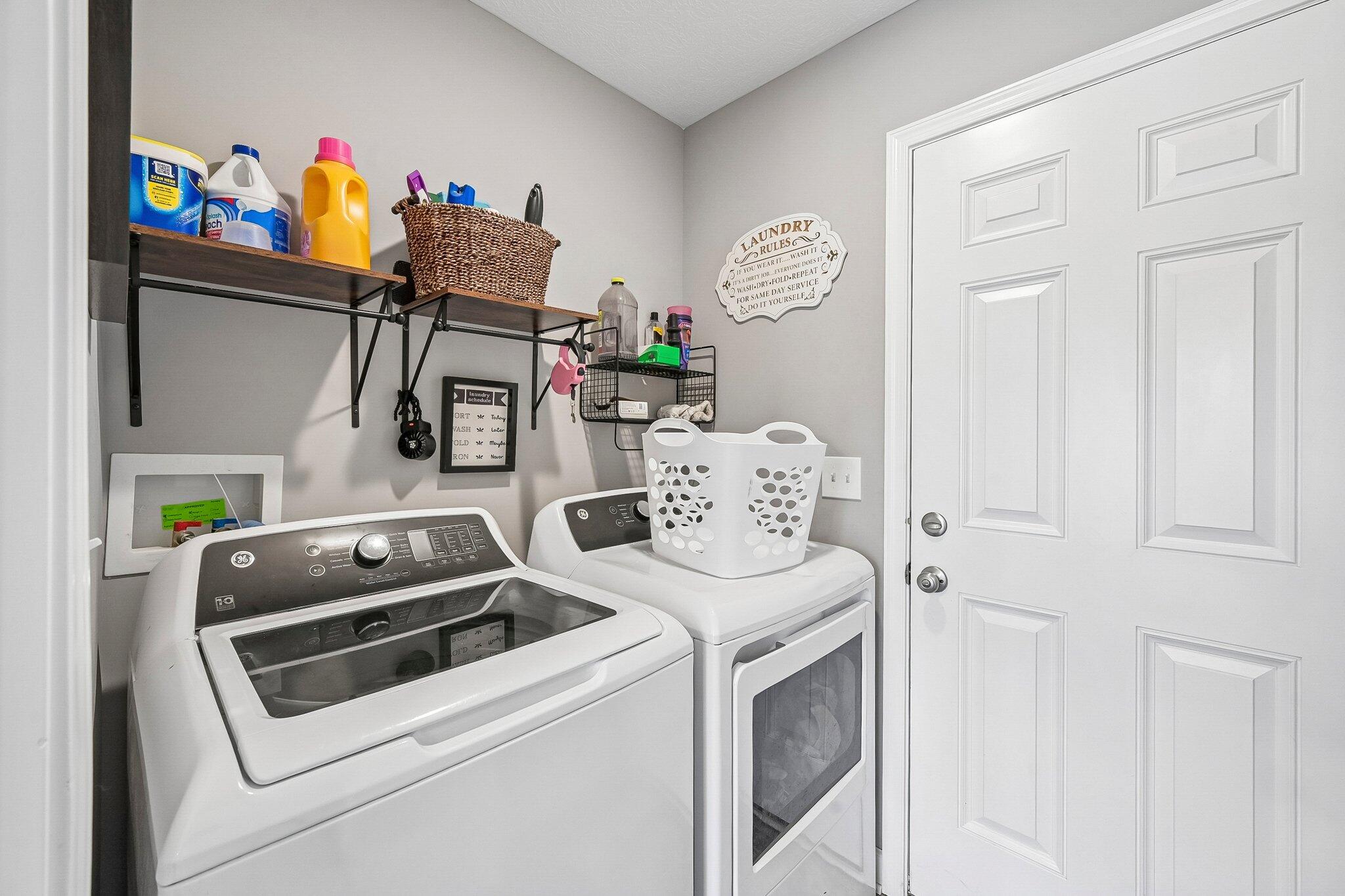 44 Township Road 184, Bellefontaine, Ohio 43311
