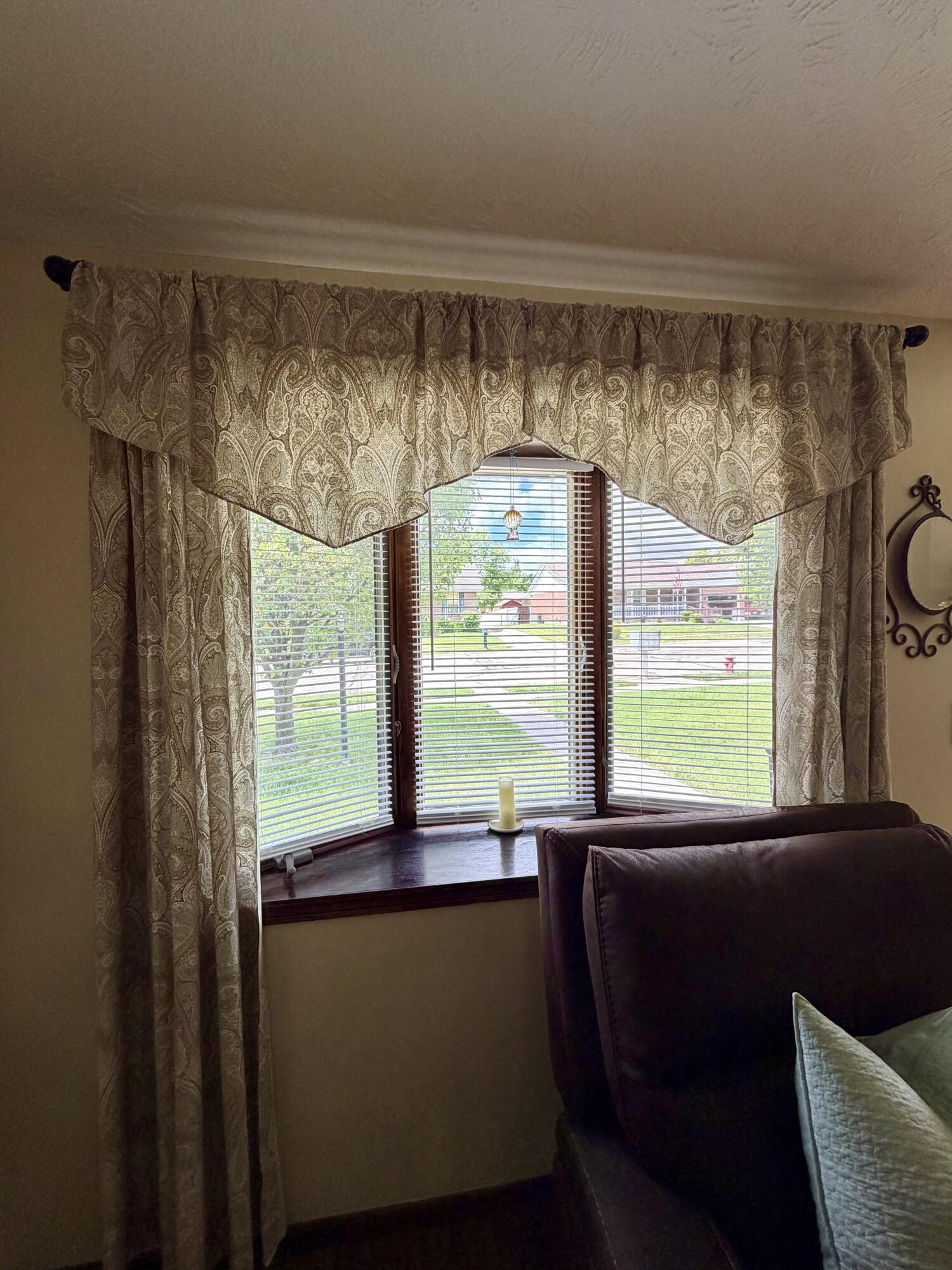4250 Midfield Street, Springfield, Ohio 45503