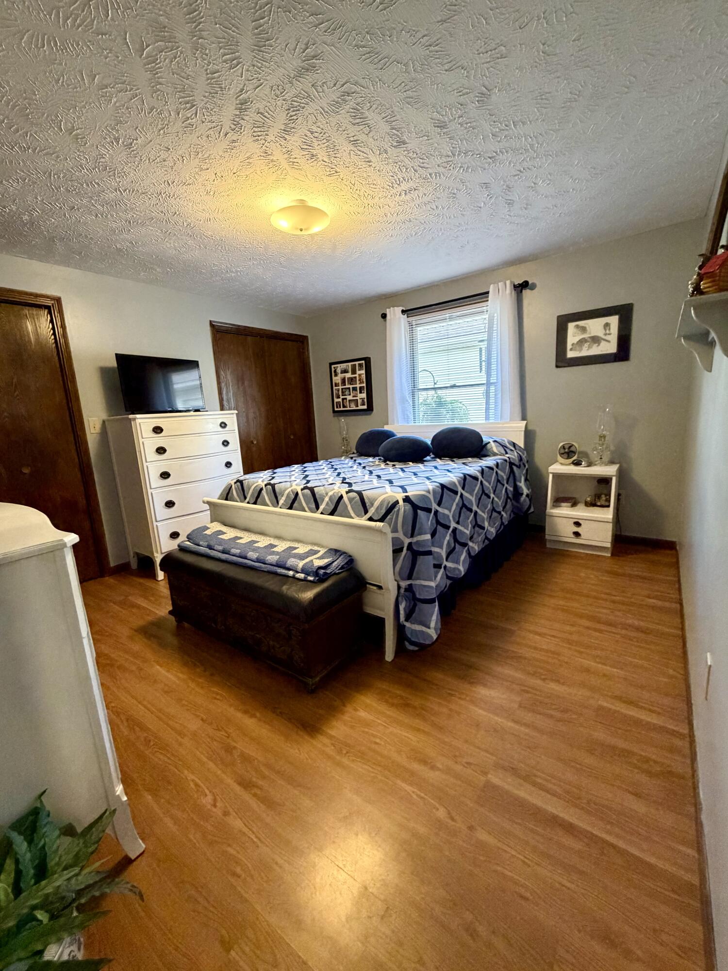 4250 Midfield Street, Springfield, Ohio 45503