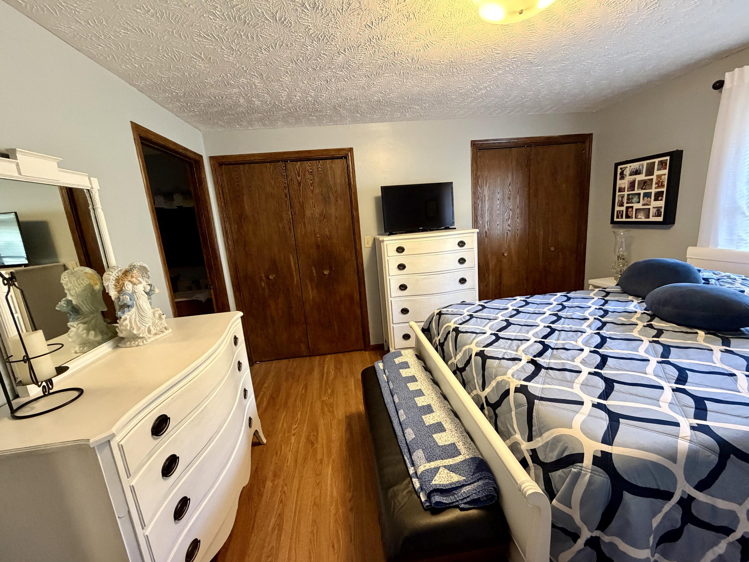 4250 Midfield Street, Springfield, Ohio 45503