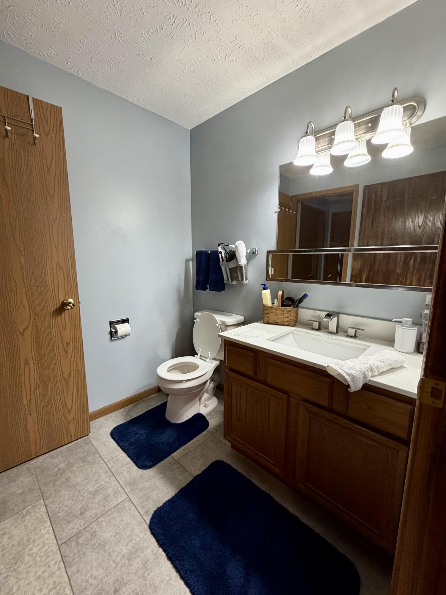 4250 Midfield Street, Springfield, Ohio 45503