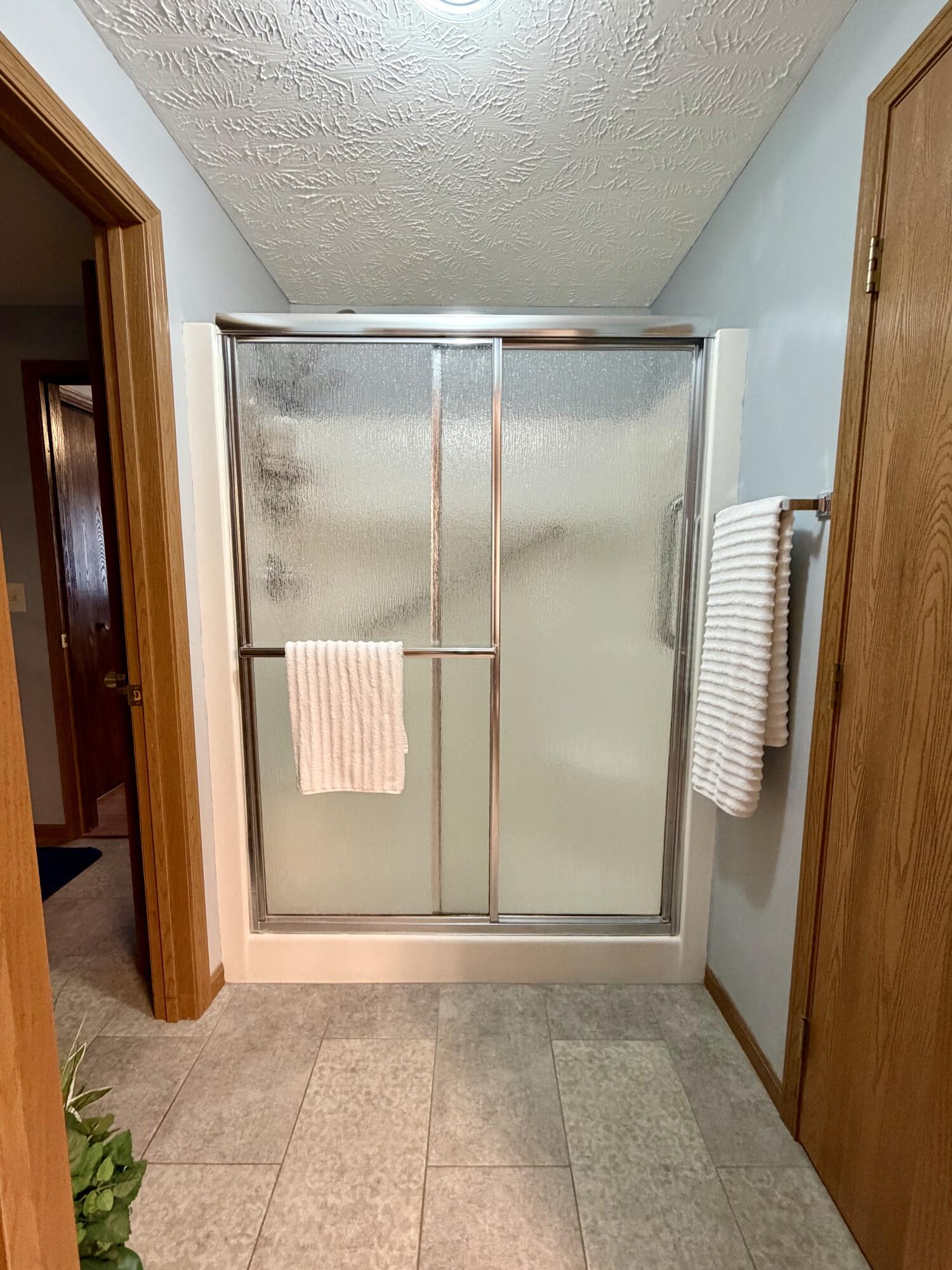4250 Midfield Street, Springfield, Ohio 45503