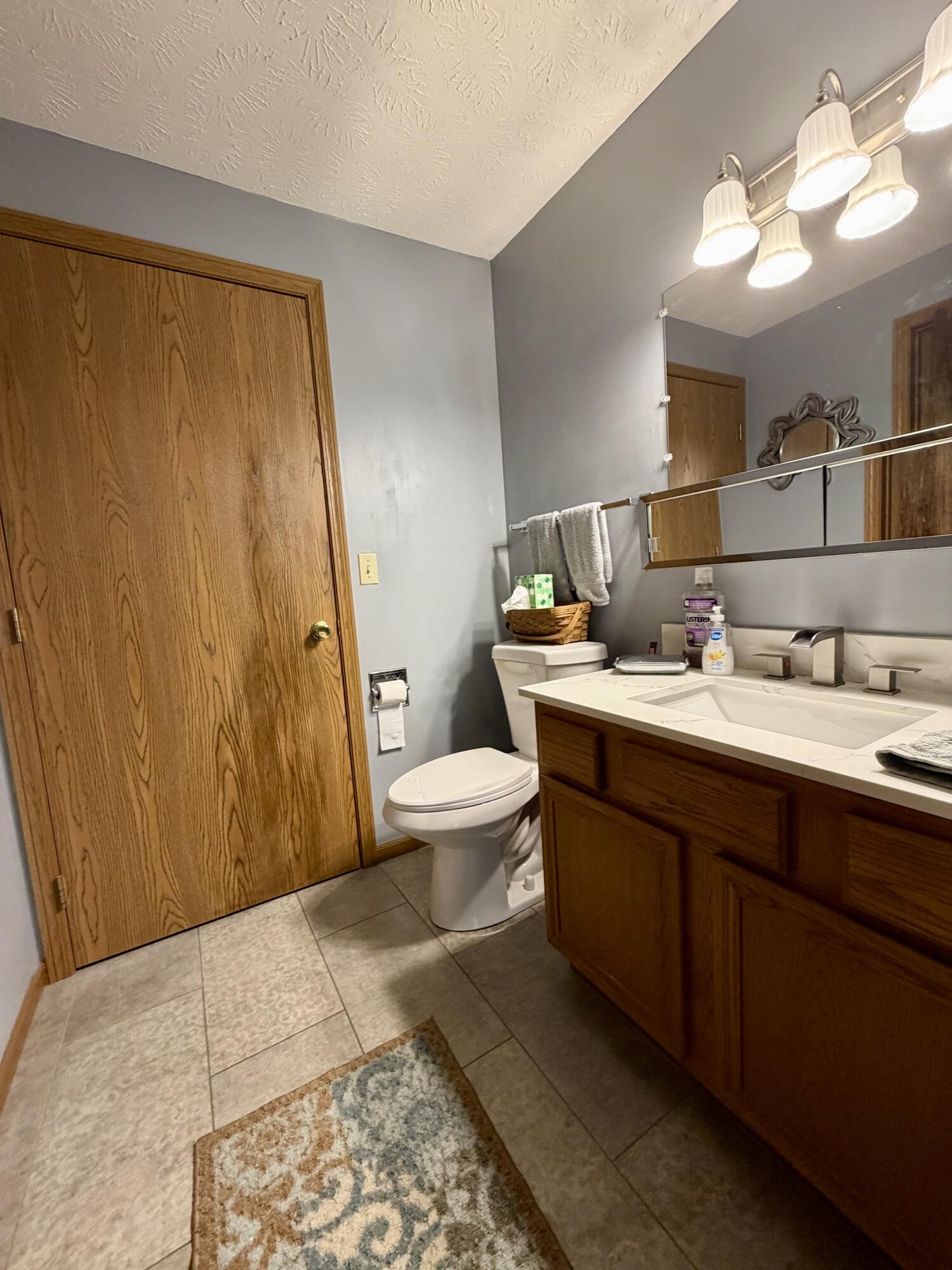 4250 Midfield Street, Springfield, Ohio 45503