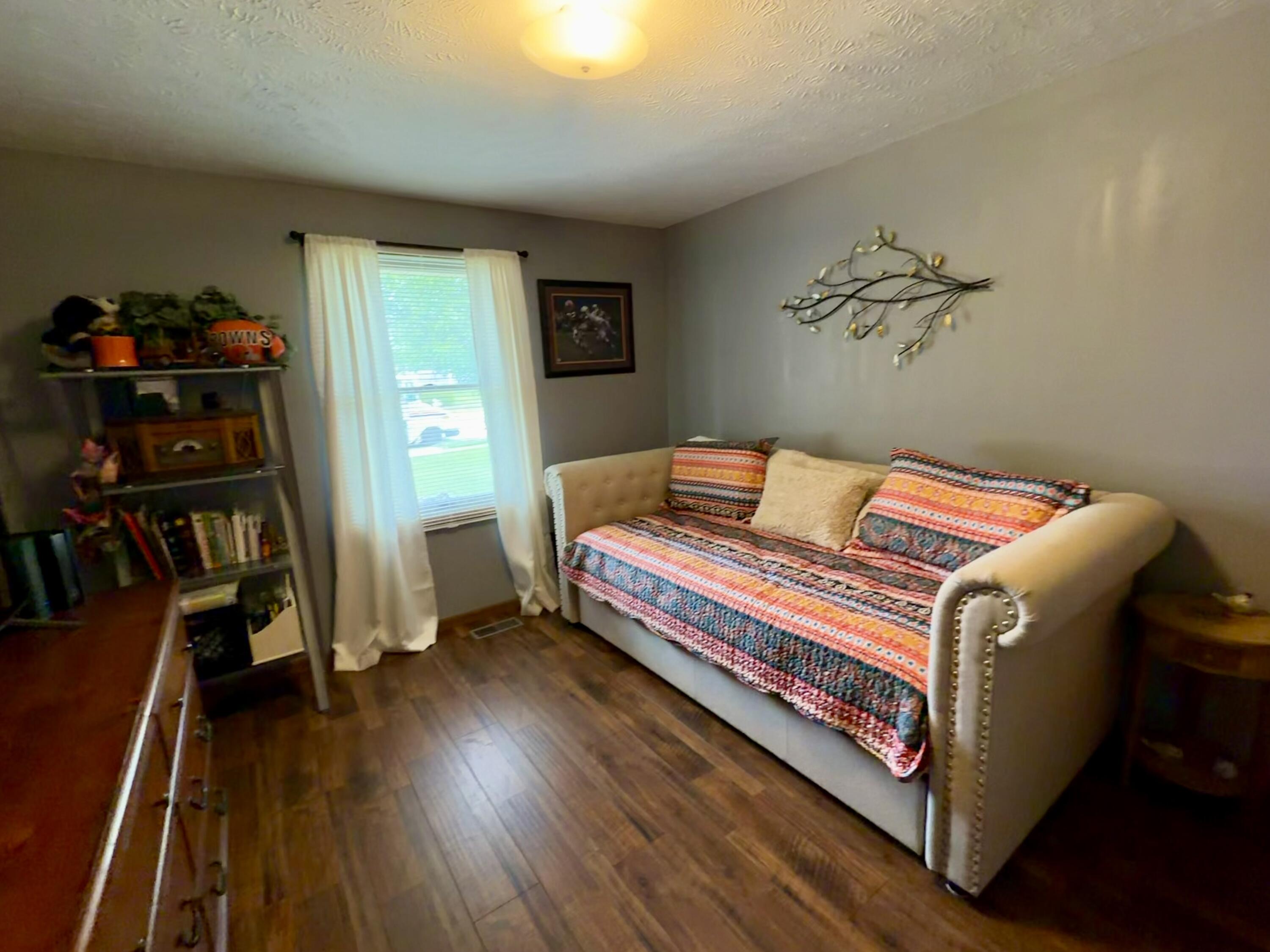 4250 Midfield Street, Springfield, Ohio 45503