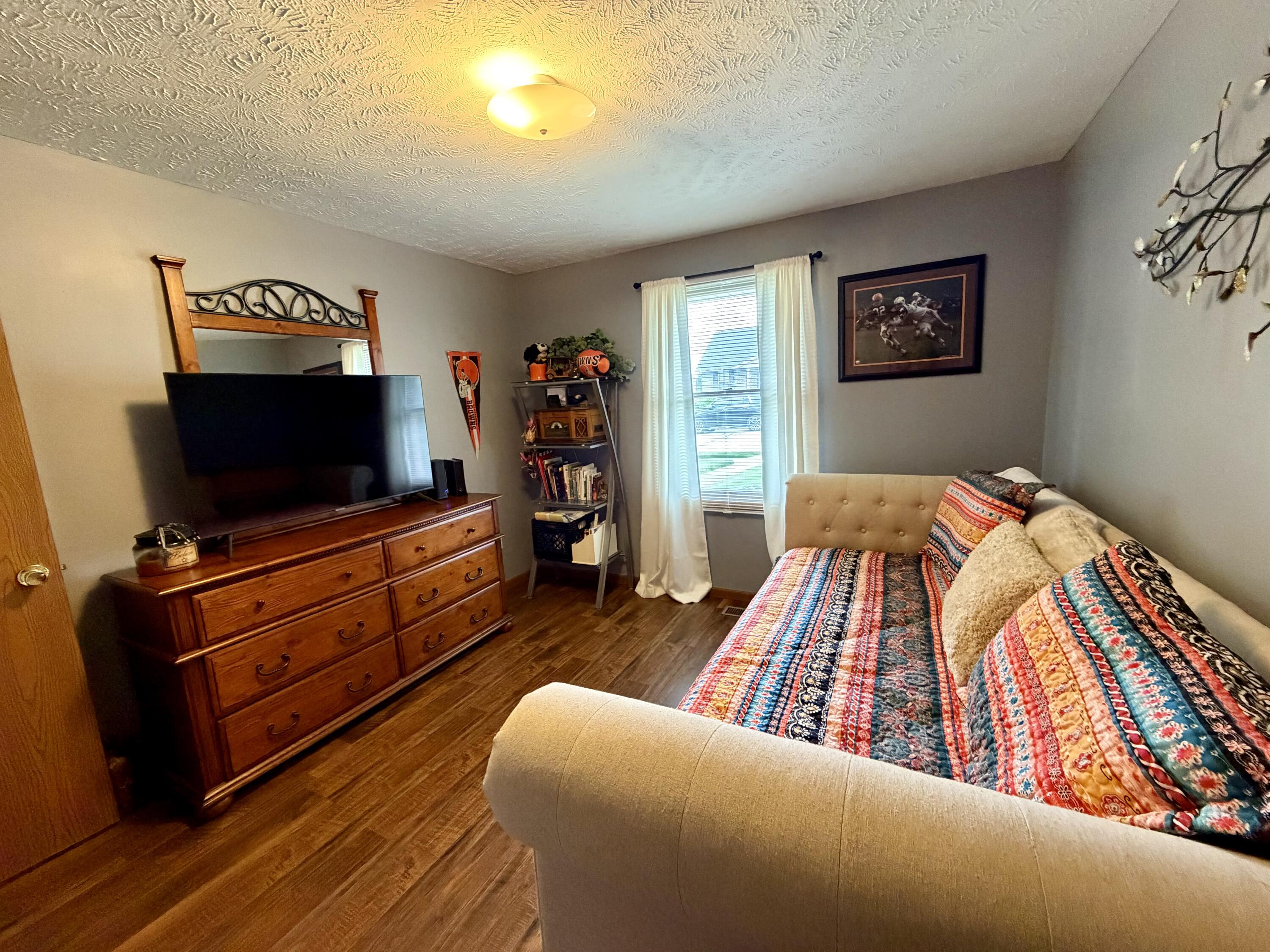 4250 Midfield Street, Springfield, Ohio 45503