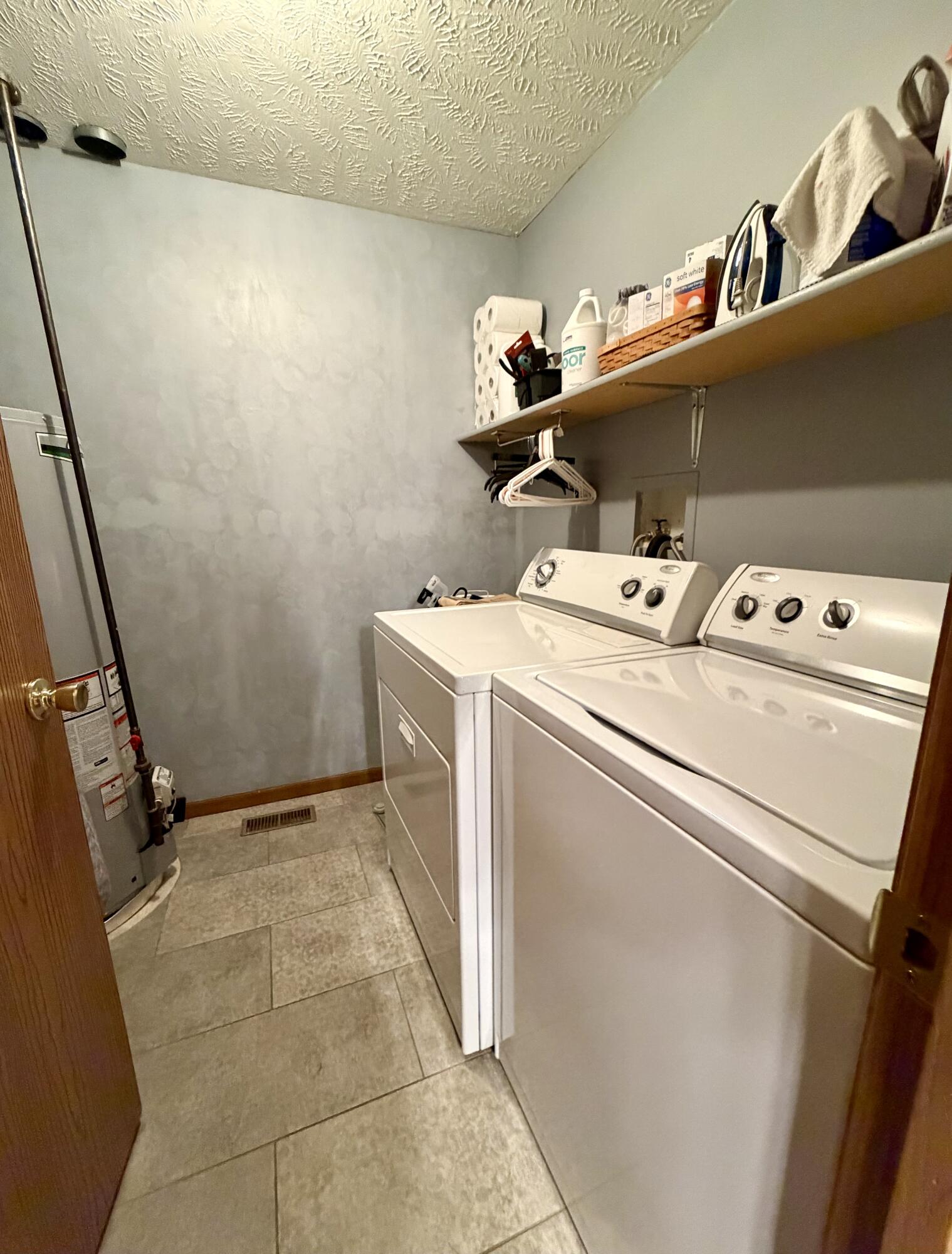 4250 Midfield Street, Springfield, Ohio 45503