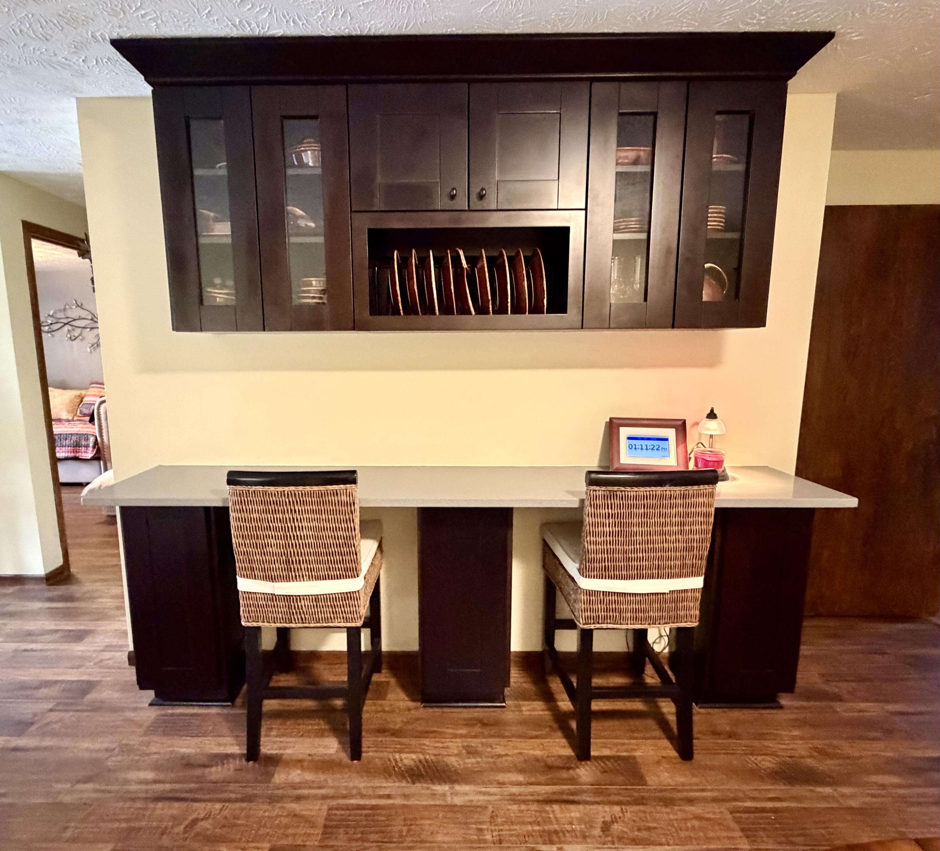 4250 Midfield Street, Springfield, Ohio 45503