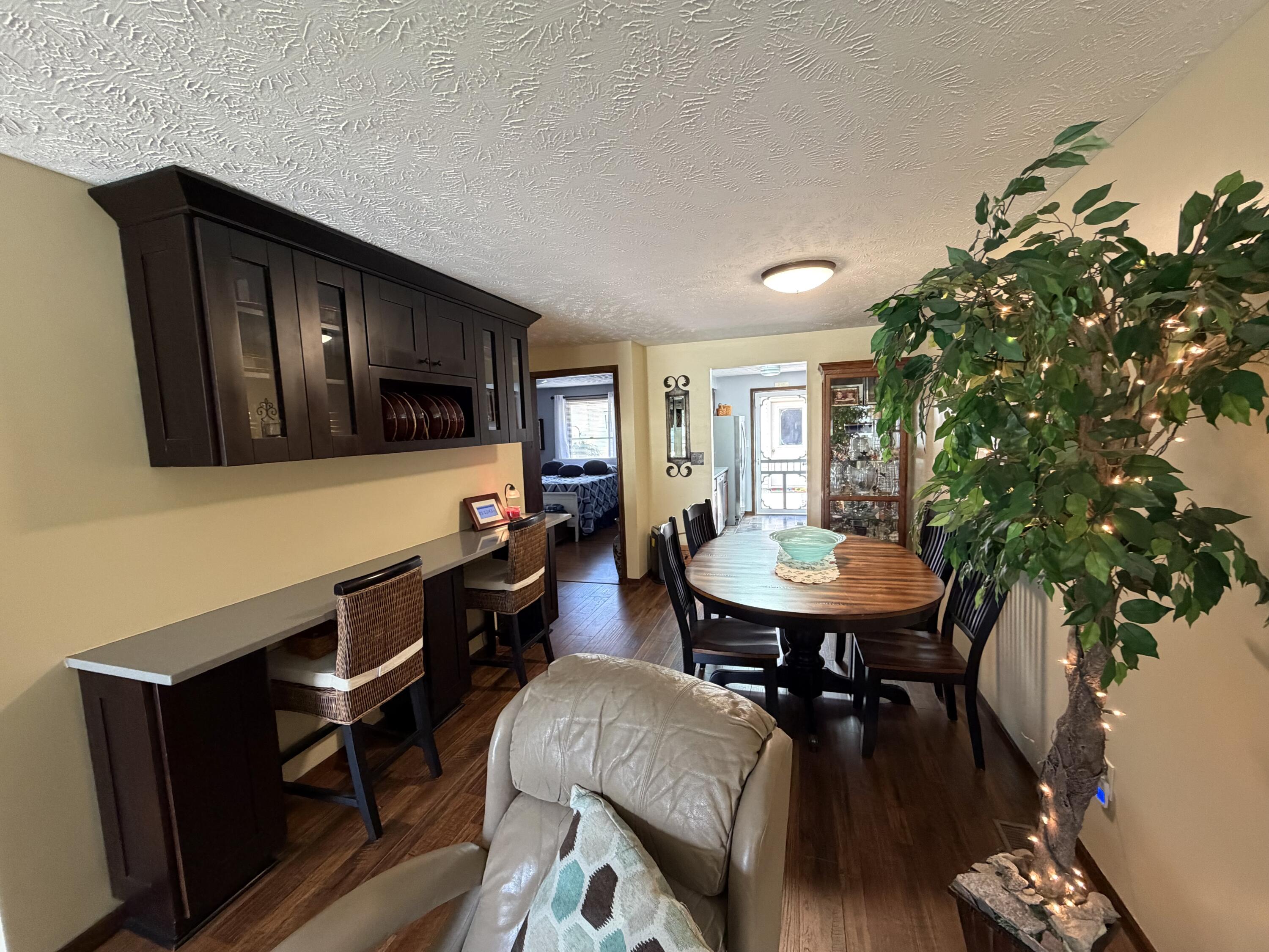 4250 Midfield Street, Springfield, Ohio 45503