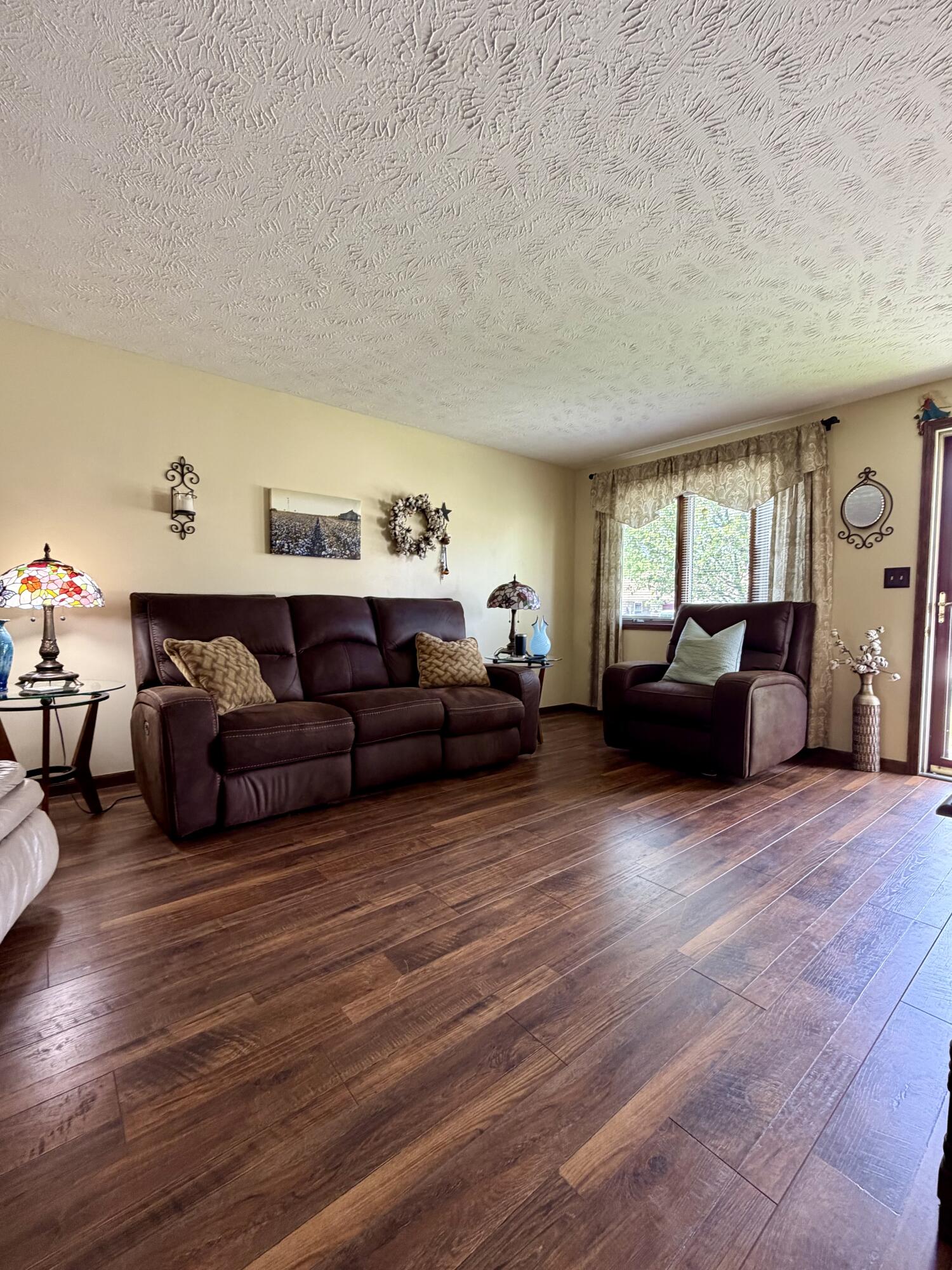 4250 Midfield Street, Springfield, Ohio 45503