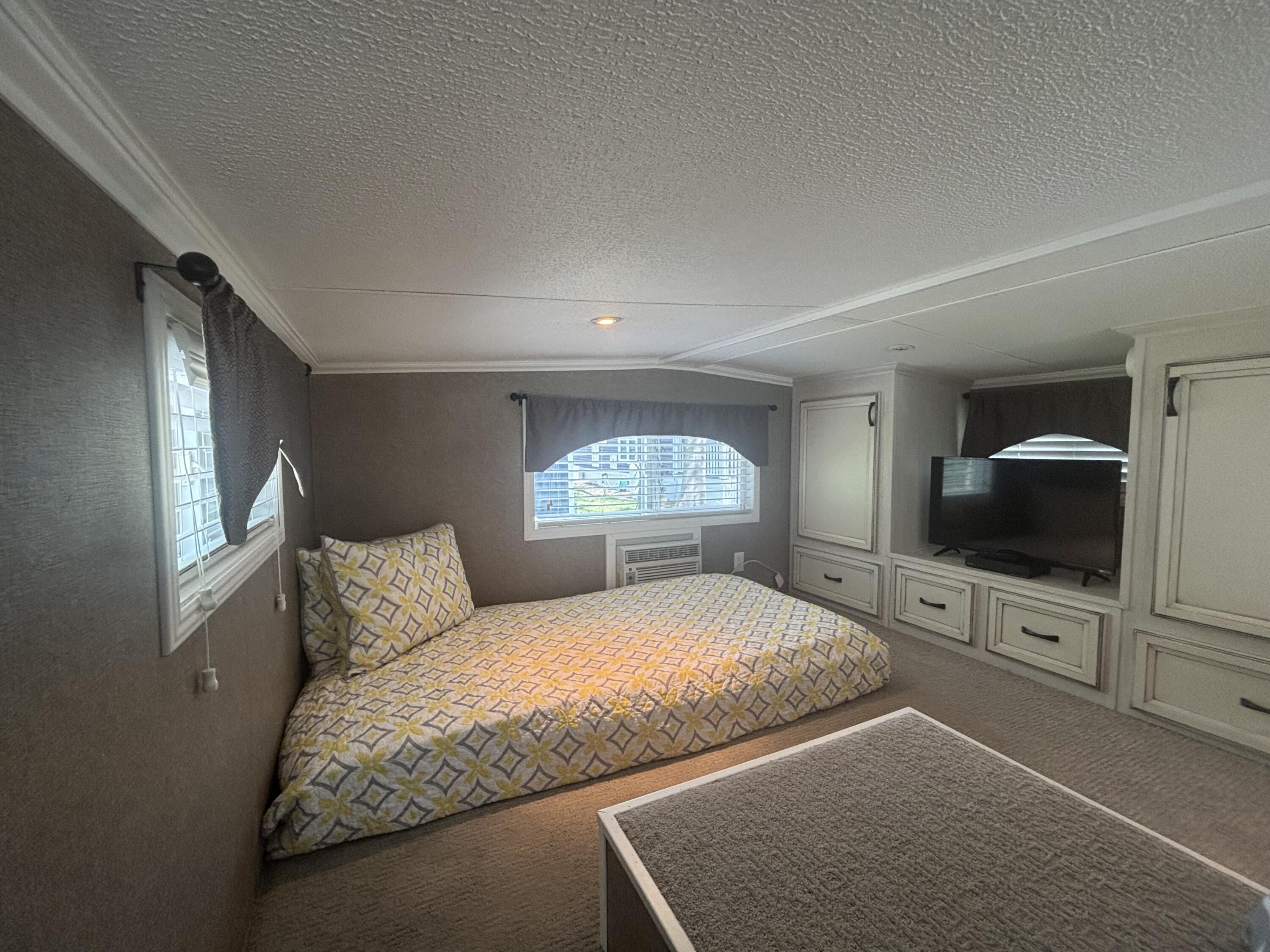 11539 Lake Drive, Lakeview, Ohio 43331