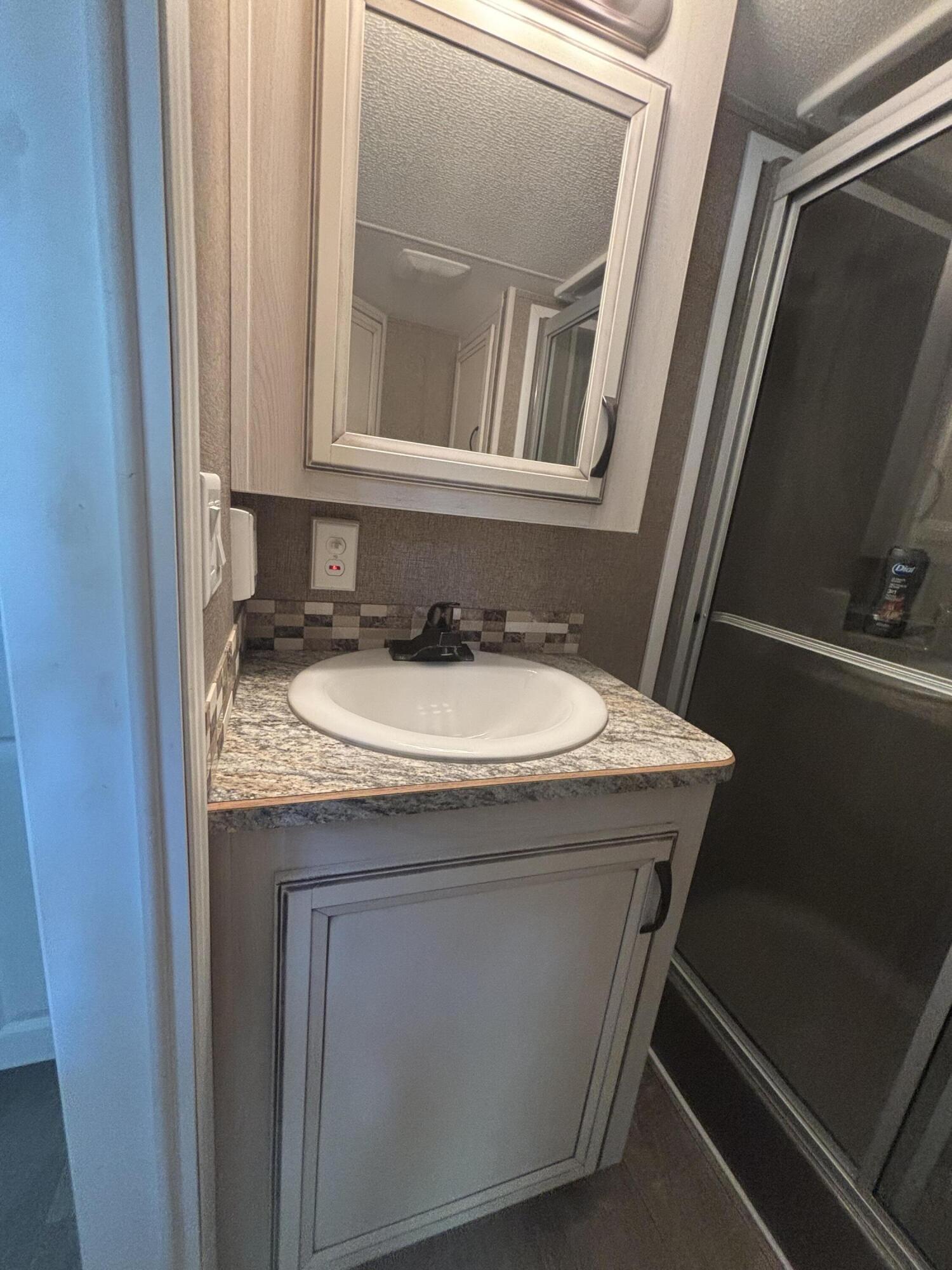11539 Lake Drive, Lakeview, Ohio 43331