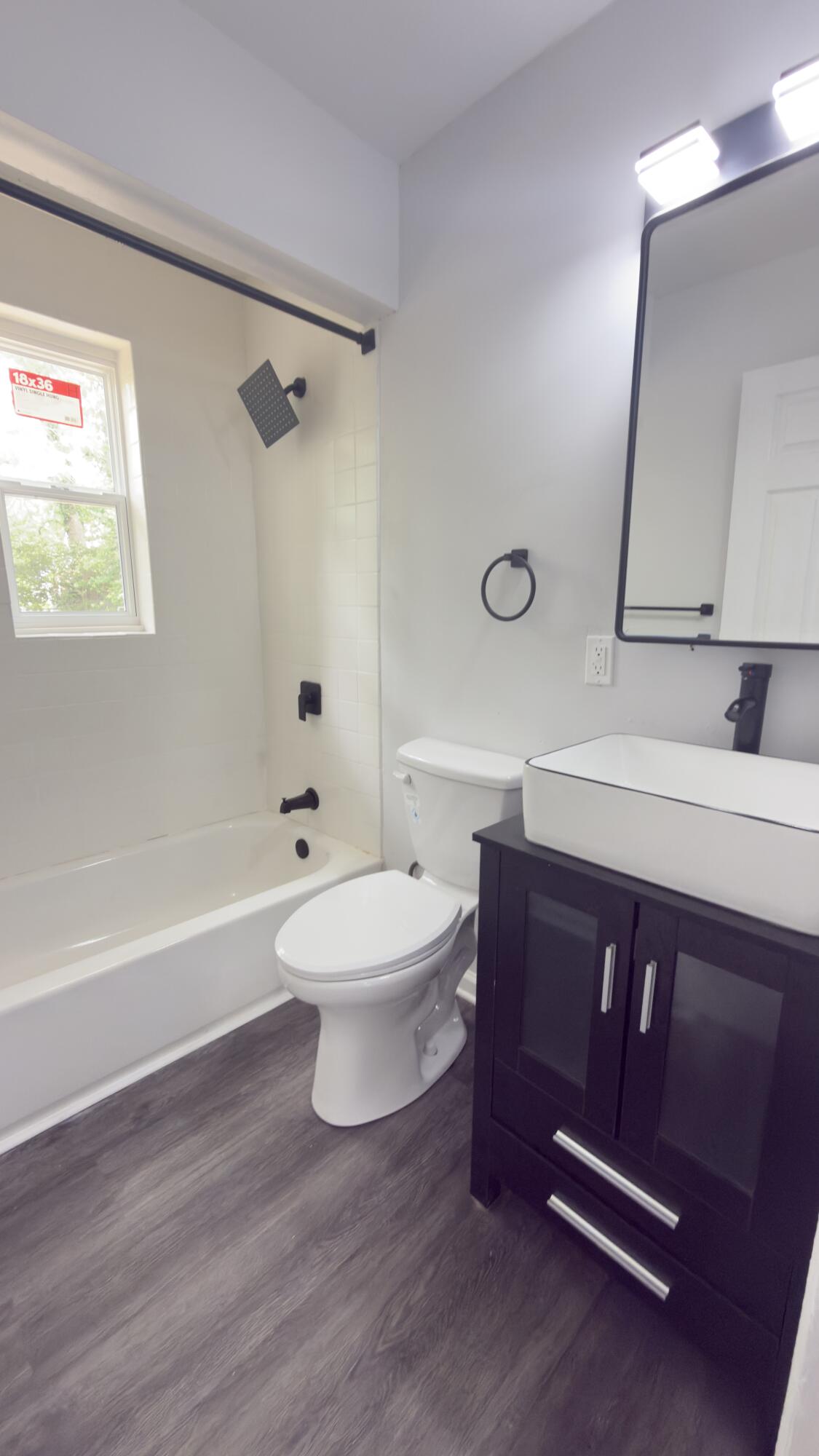 1078 Addice Way, Cincinnati, Ohio 45224