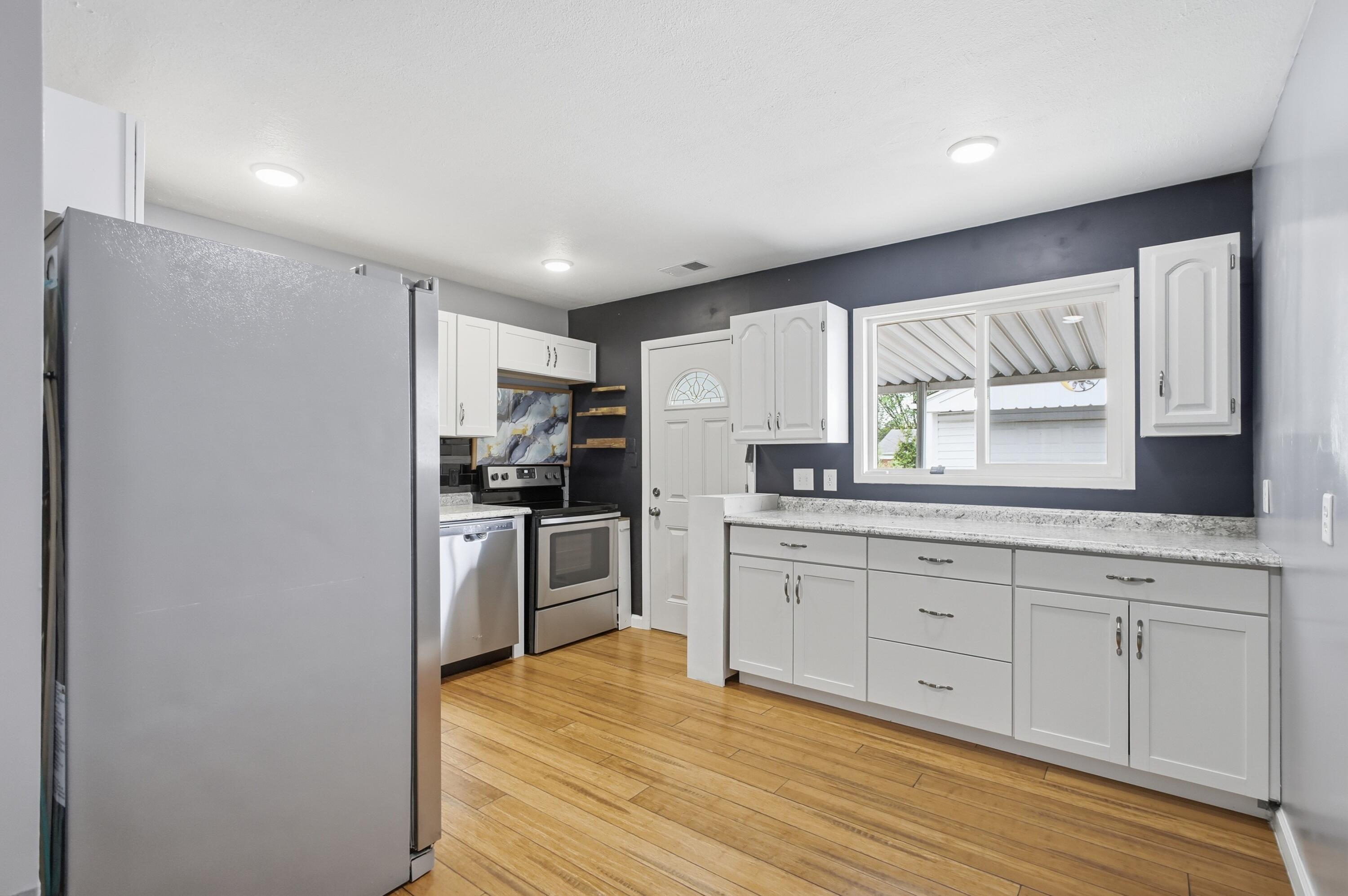 60 Quinby Lane, Dayton, Ohio 45432