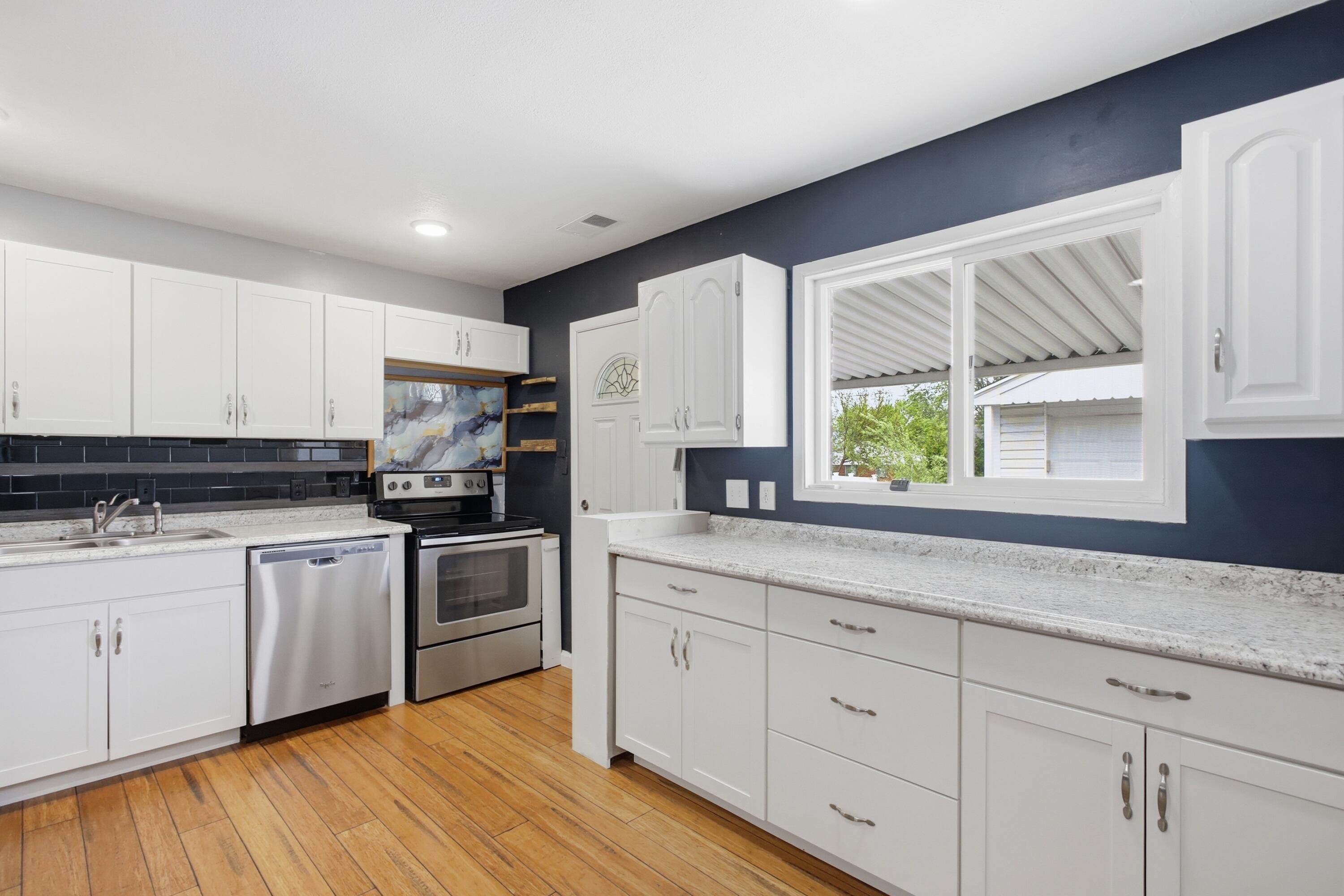 60 Quinby Lane, Dayton, Ohio 45432