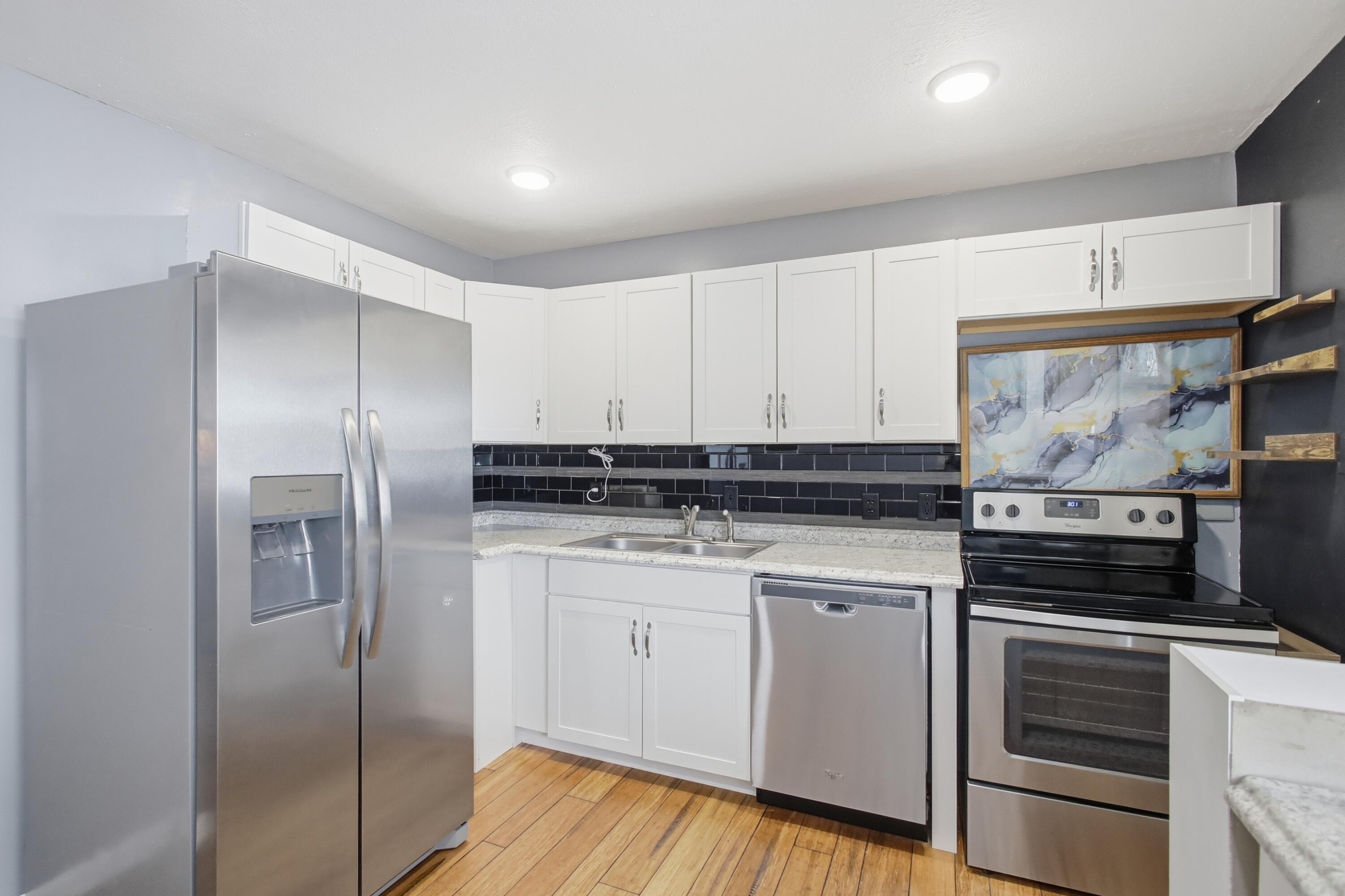 60 Quinby Lane, Dayton, Ohio 45432