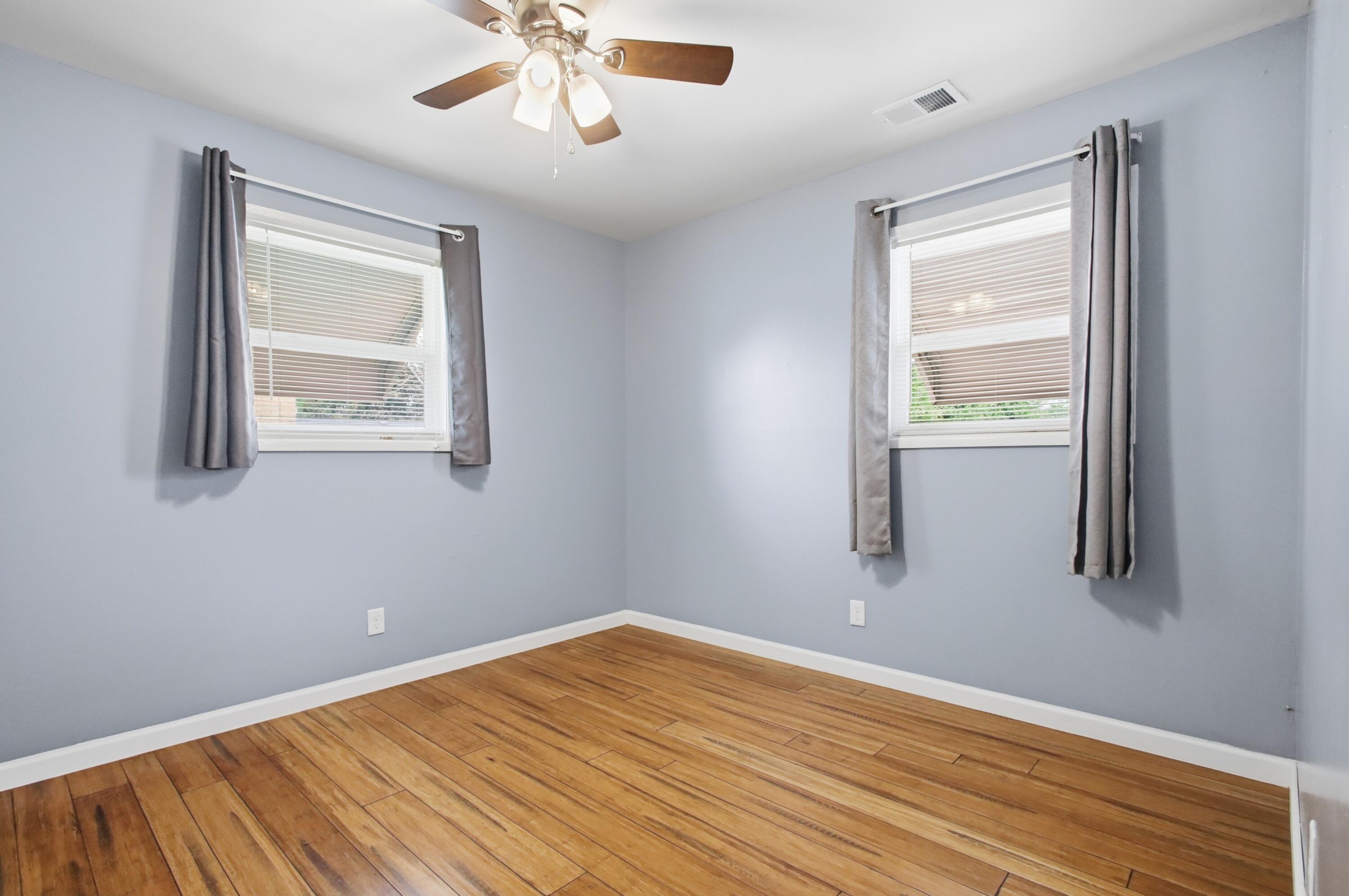 60 Quinby Lane, Dayton, Ohio 45432