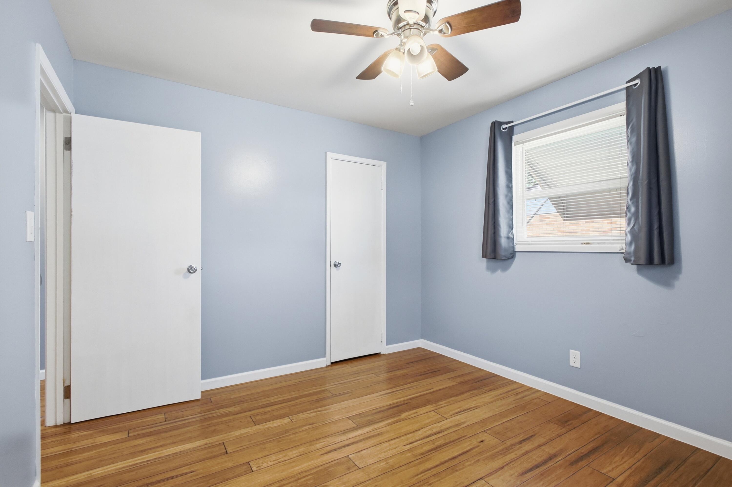60 Quinby Lane, Dayton, Ohio 45432