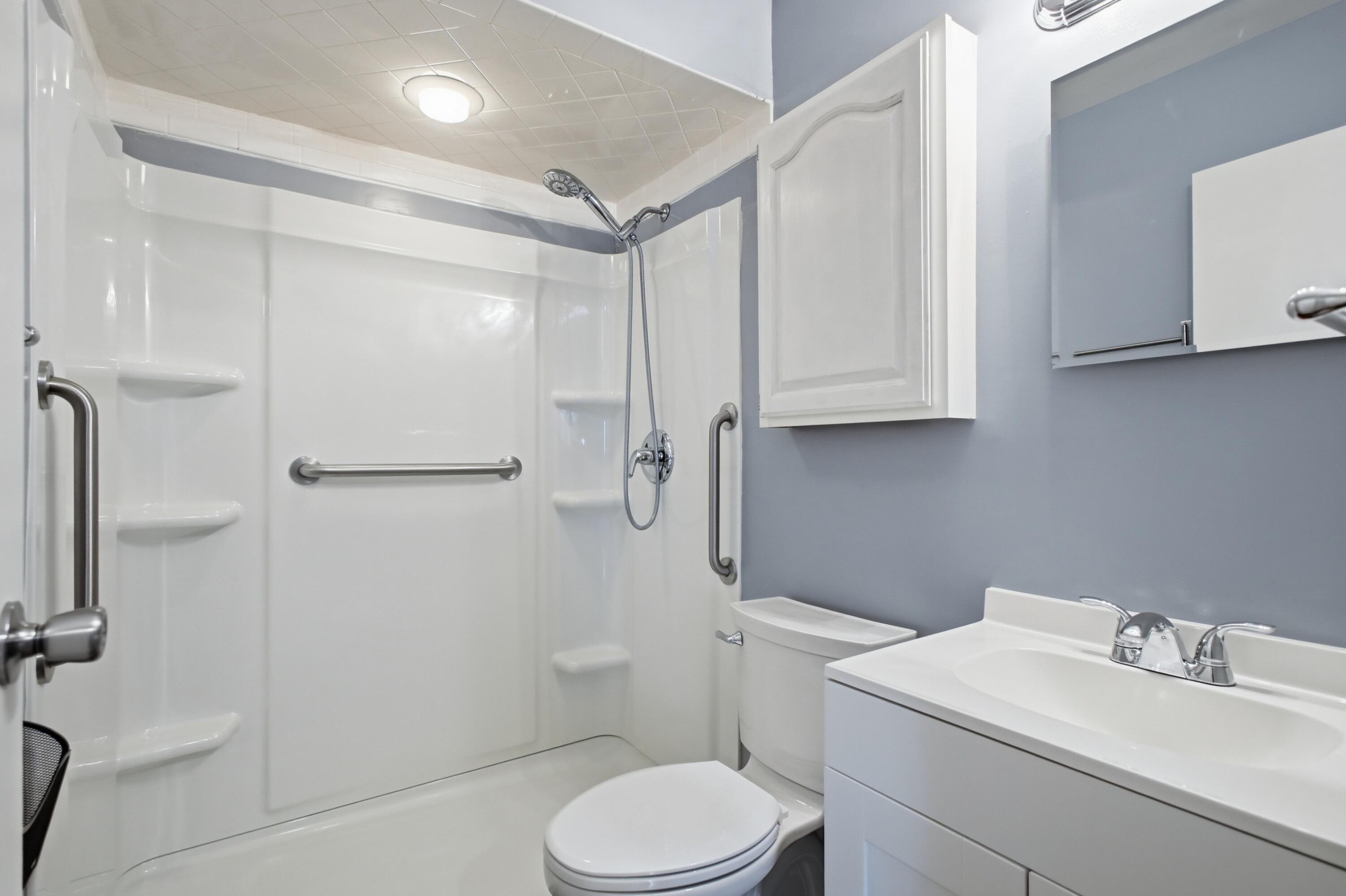 60 Quinby Lane, Dayton, Ohio 45432