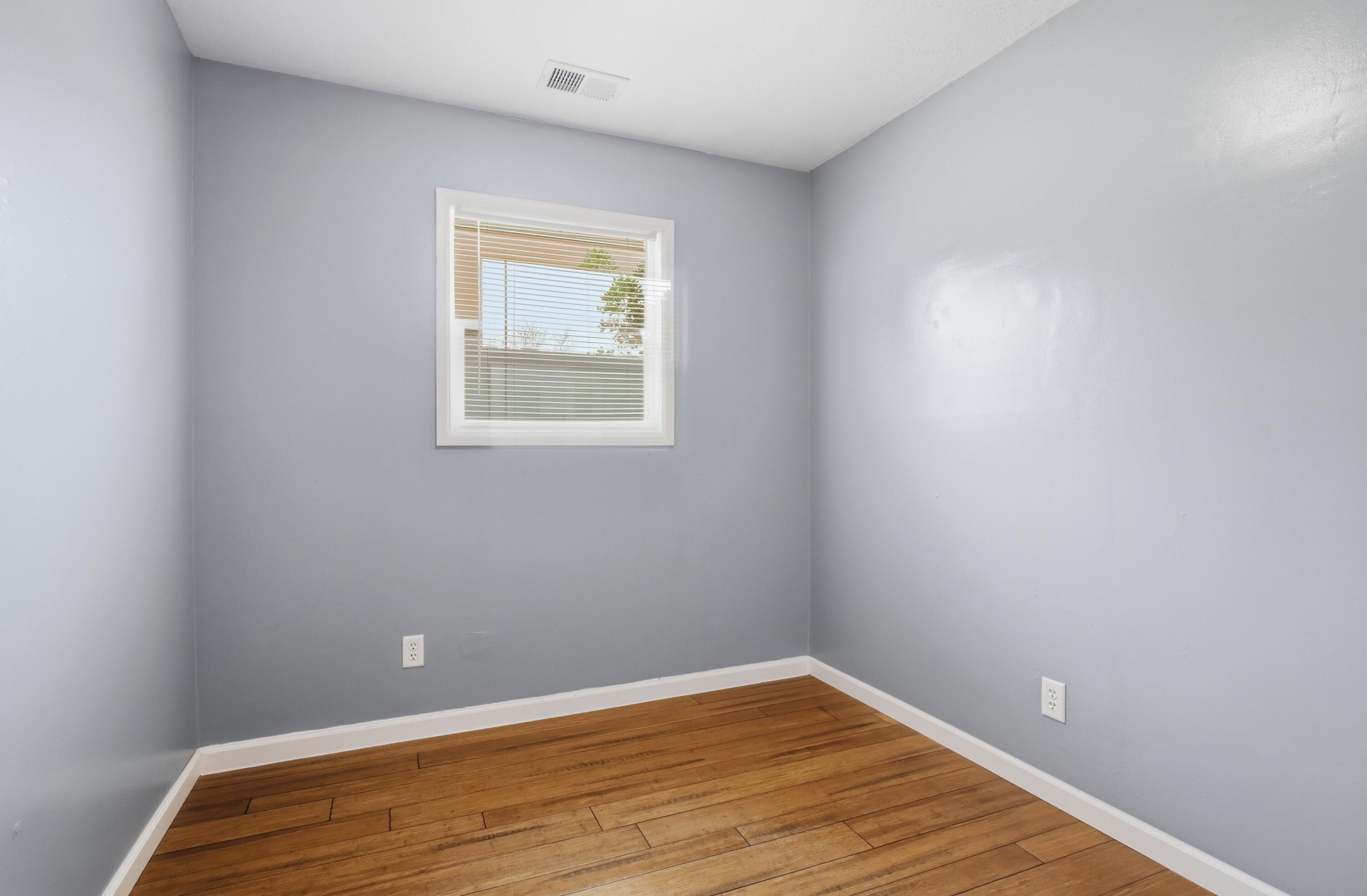 60 Quinby Lane, Dayton, Ohio 45432