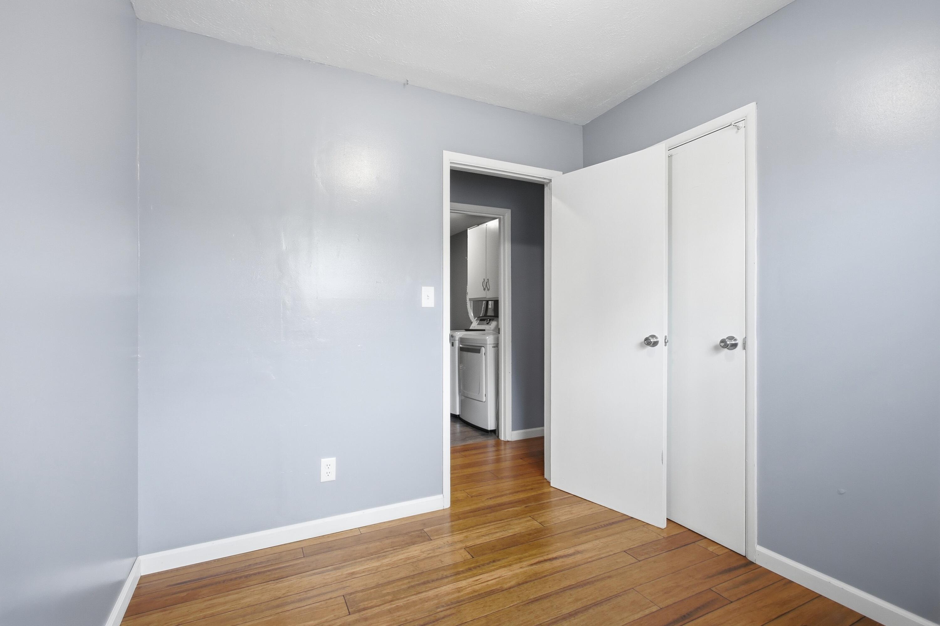 60 Quinby Lane, Dayton, Ohio 45432