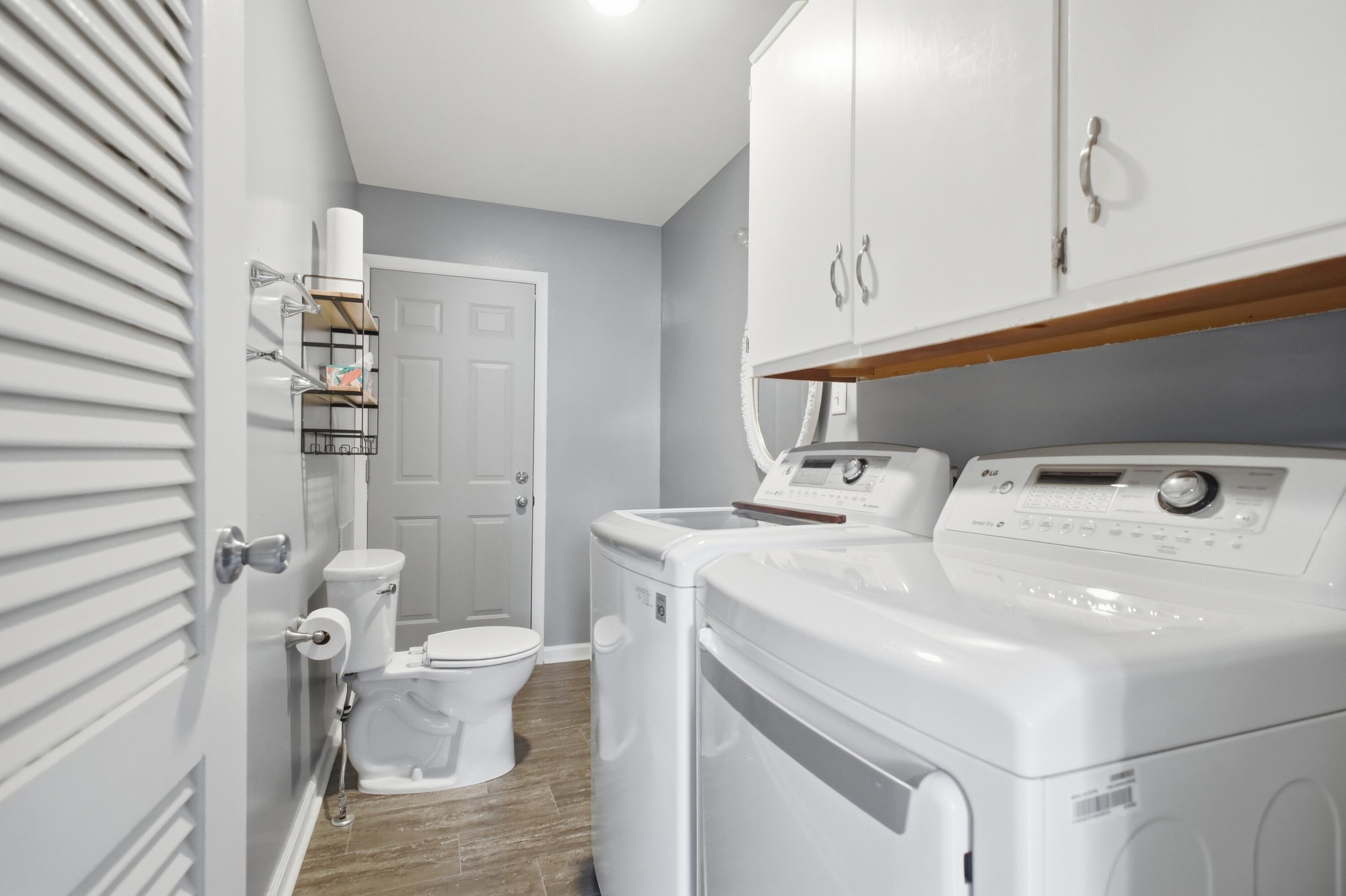60 Quinby Lane, Dayton, Ohio 45432