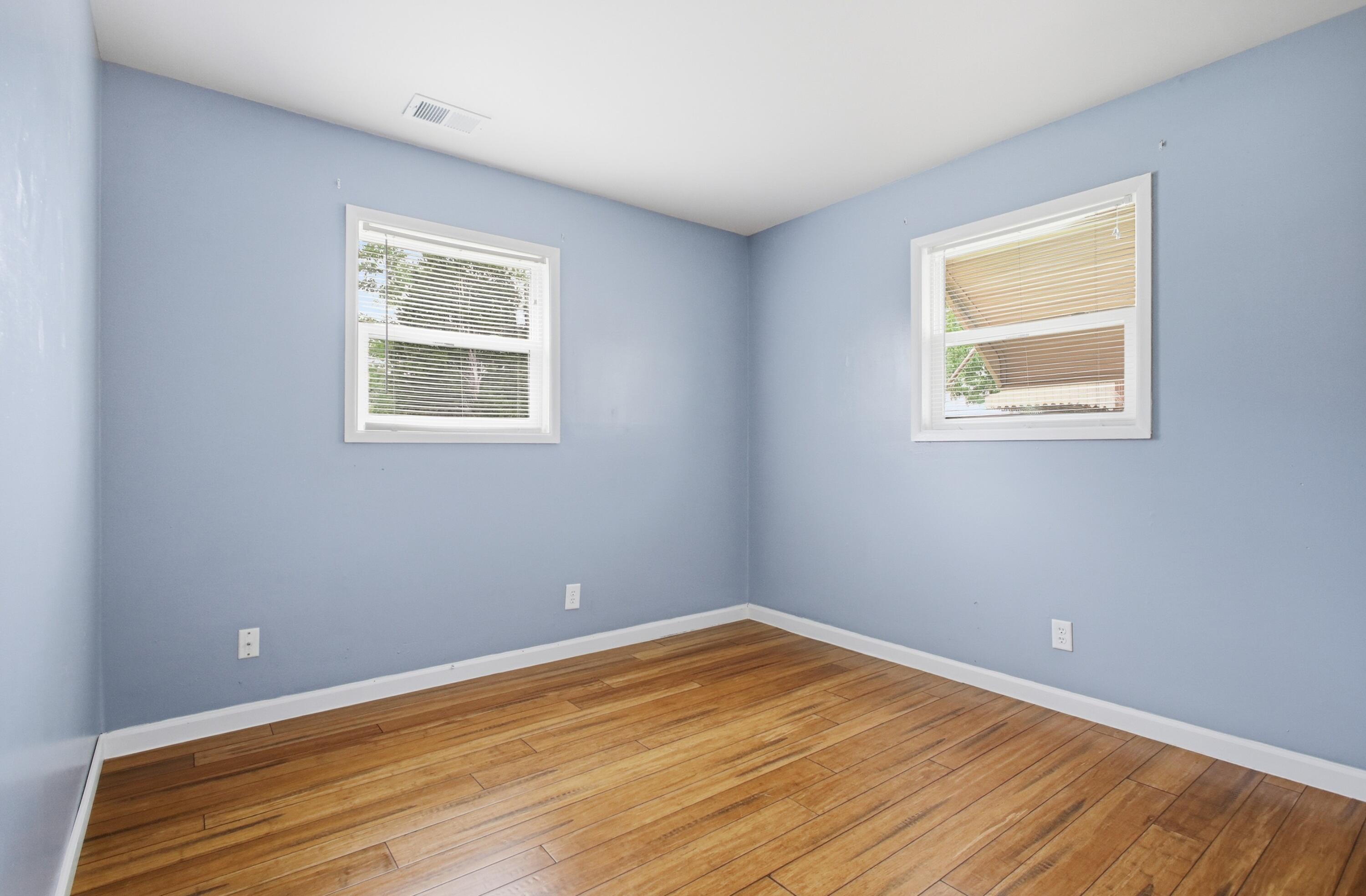 60 Quinby Lane, Dayton, Ohio 45432