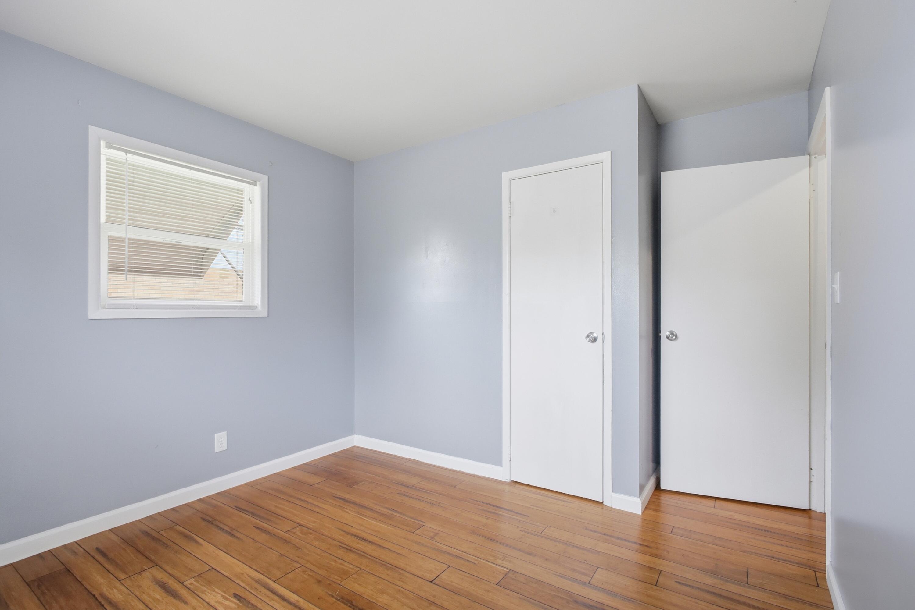 60 Quinby Lane, Dayton, Ohio 45432