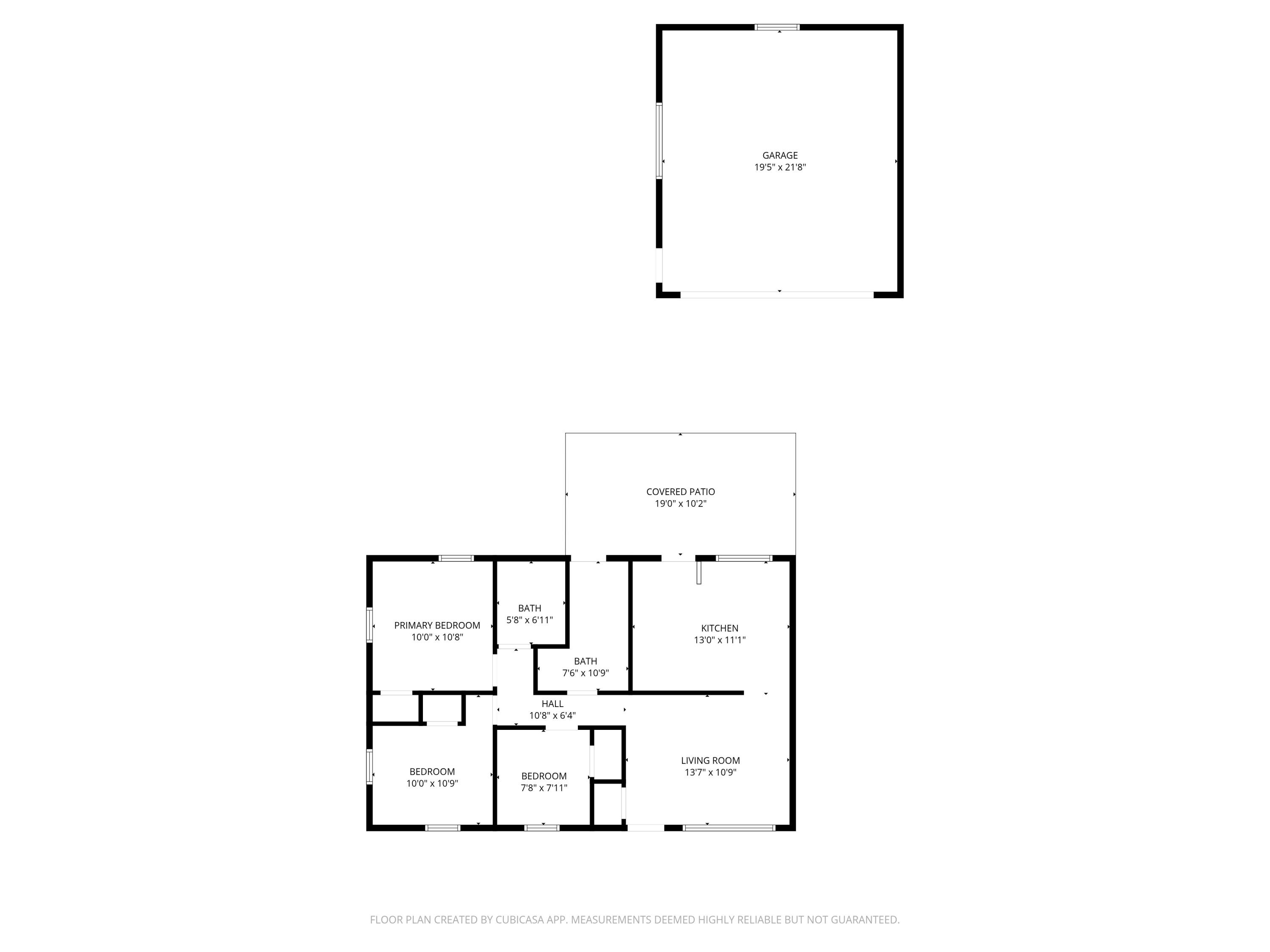 60 Quinby Lane, Dayton, Ohio 45432