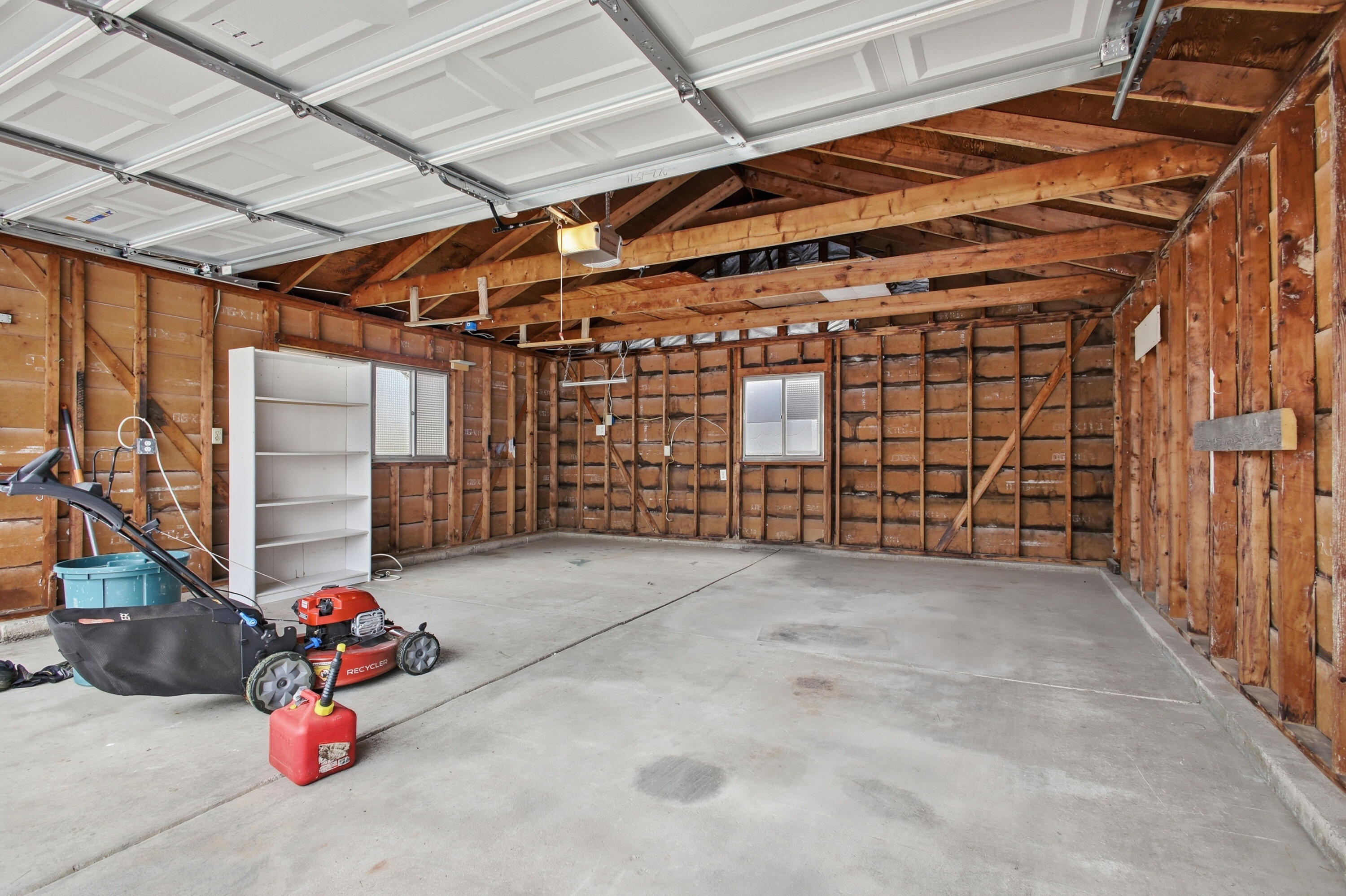 60 Quinby Lane, Dayton, Ohio 45432