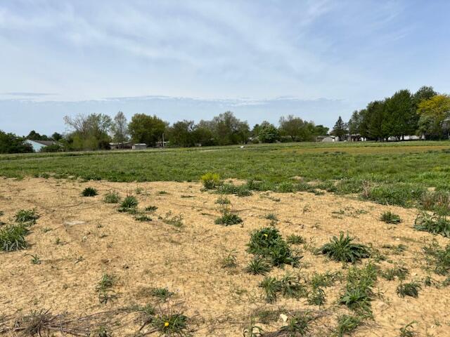 342 Columbus Road, South Charleston, Ohio 45368