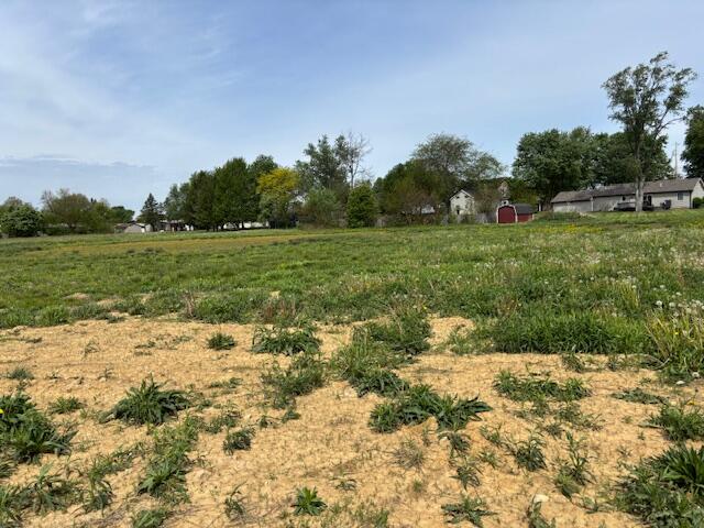 342 Columbus Road, South Charleston, Ohio 45368