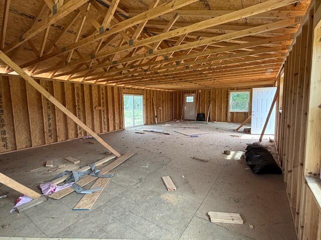 342 Columbus Road, South Charleston, Ohio 45368