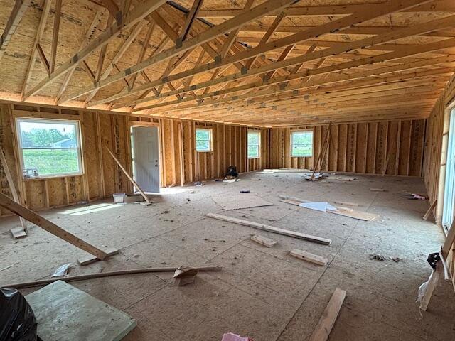 342 Columbus Road, South Charleston, Ohio 45368