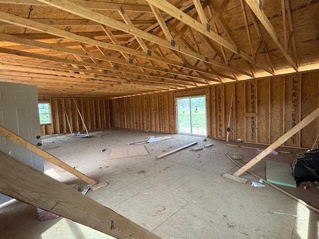 342 Columbus Road, South Charleston, Ohio 45368