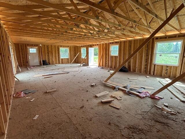 342 Columbus Road, South Charleston, Ohio 45368