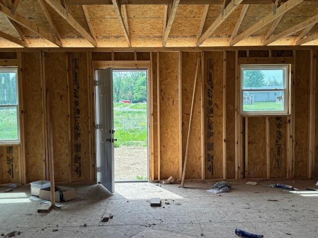 342 Columbus Road, South Charleston, Ohio 45368