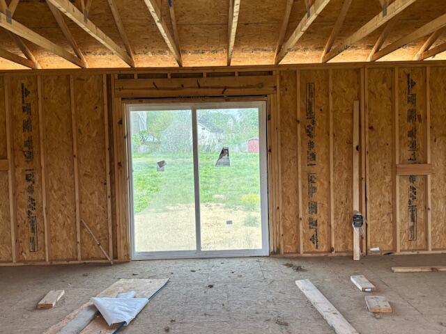 342 Columbus Road, South Charleston, Ohio 45368