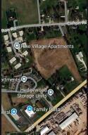342 Columbus Road, South Charleston, Ohio 45368