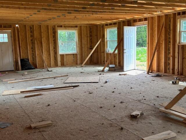 342 Columbus Road, South Charleston, Ohio 45368