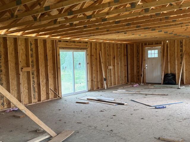 342 Columbus Road, South Charleston, Ohio 45368