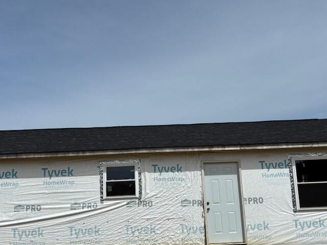 342 Columbus Road, South Charleston, Ohio 45368