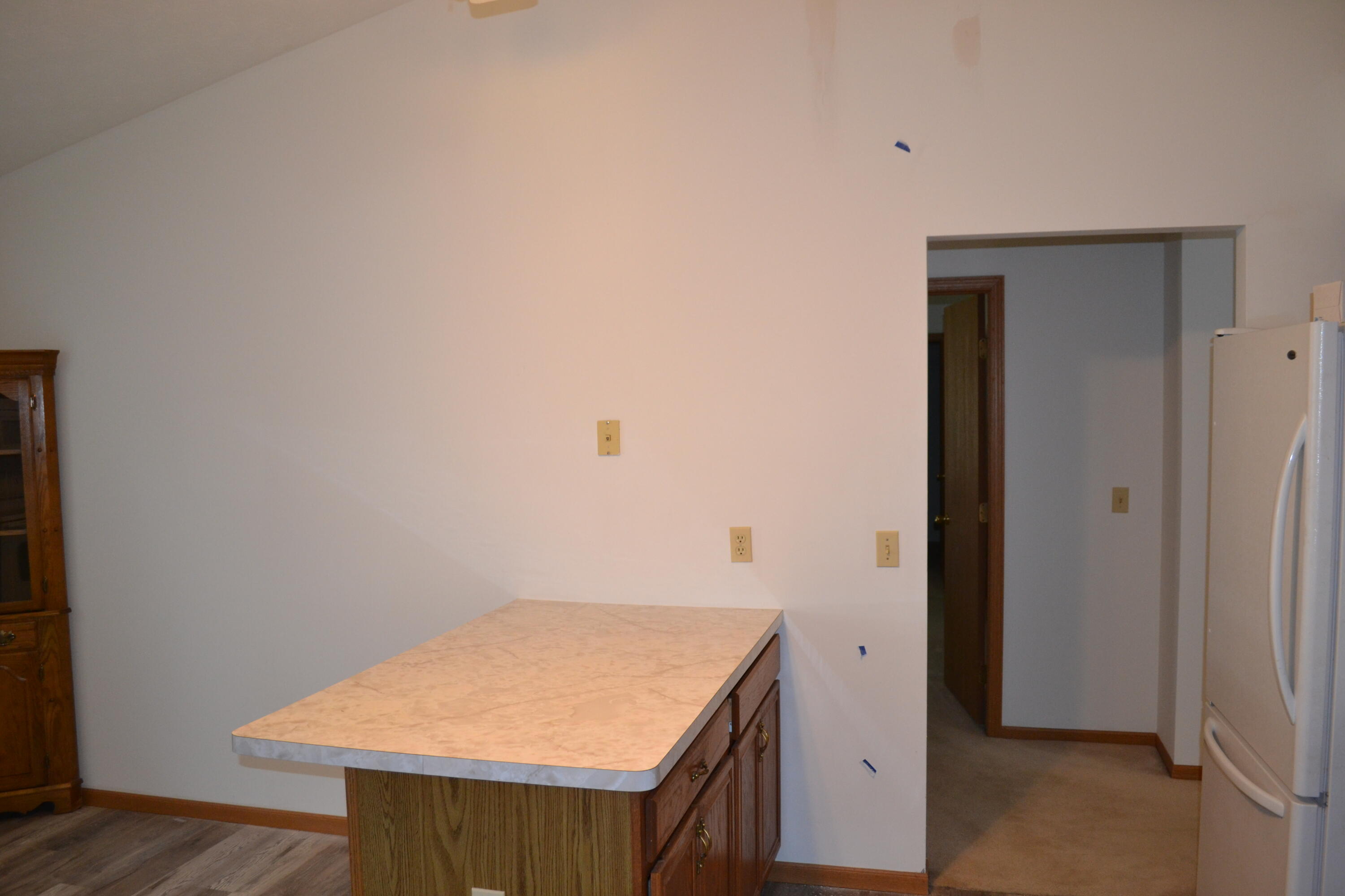 5866 Oldham Drive, Springfield, Ohio 45503