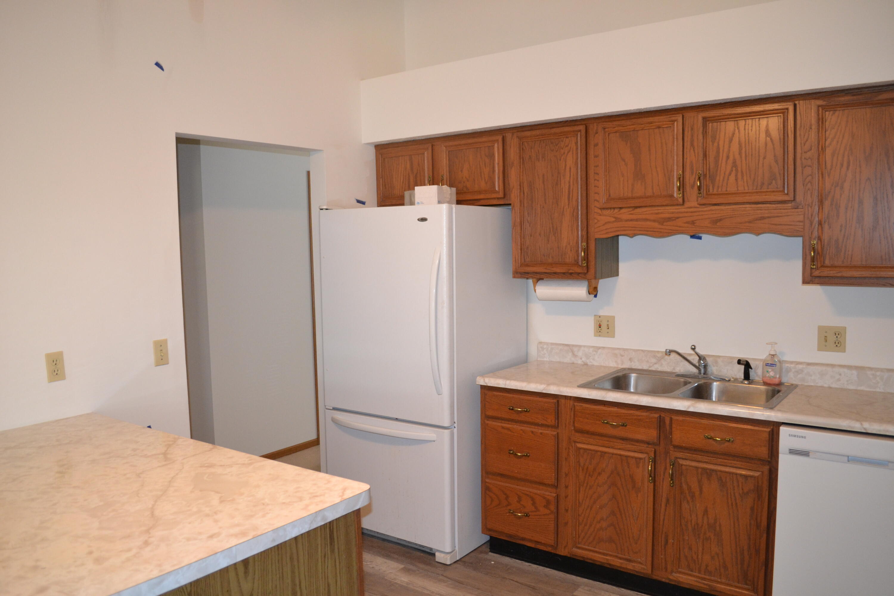 5866 Oldham Drive, Springfield, Ohio 45503