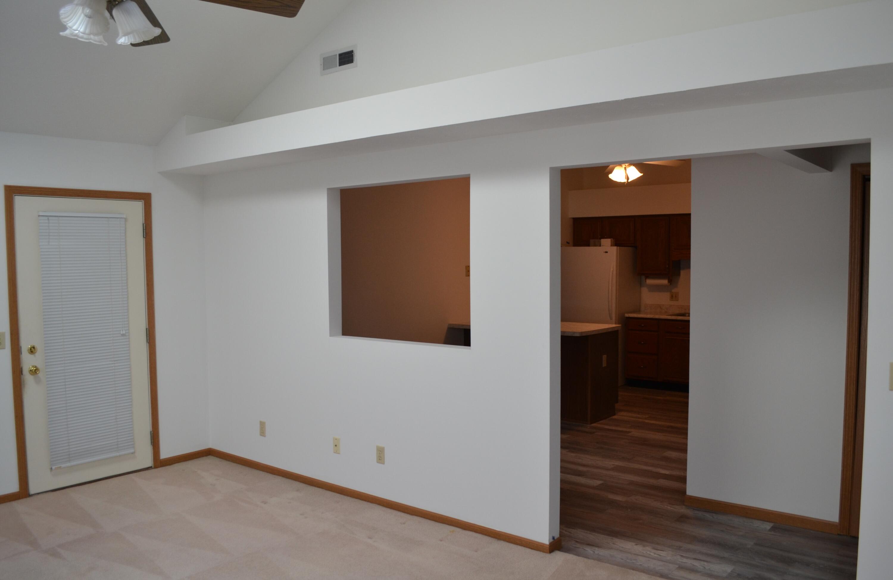 5866 Oldham Drive, Springfield, Ohio 45503