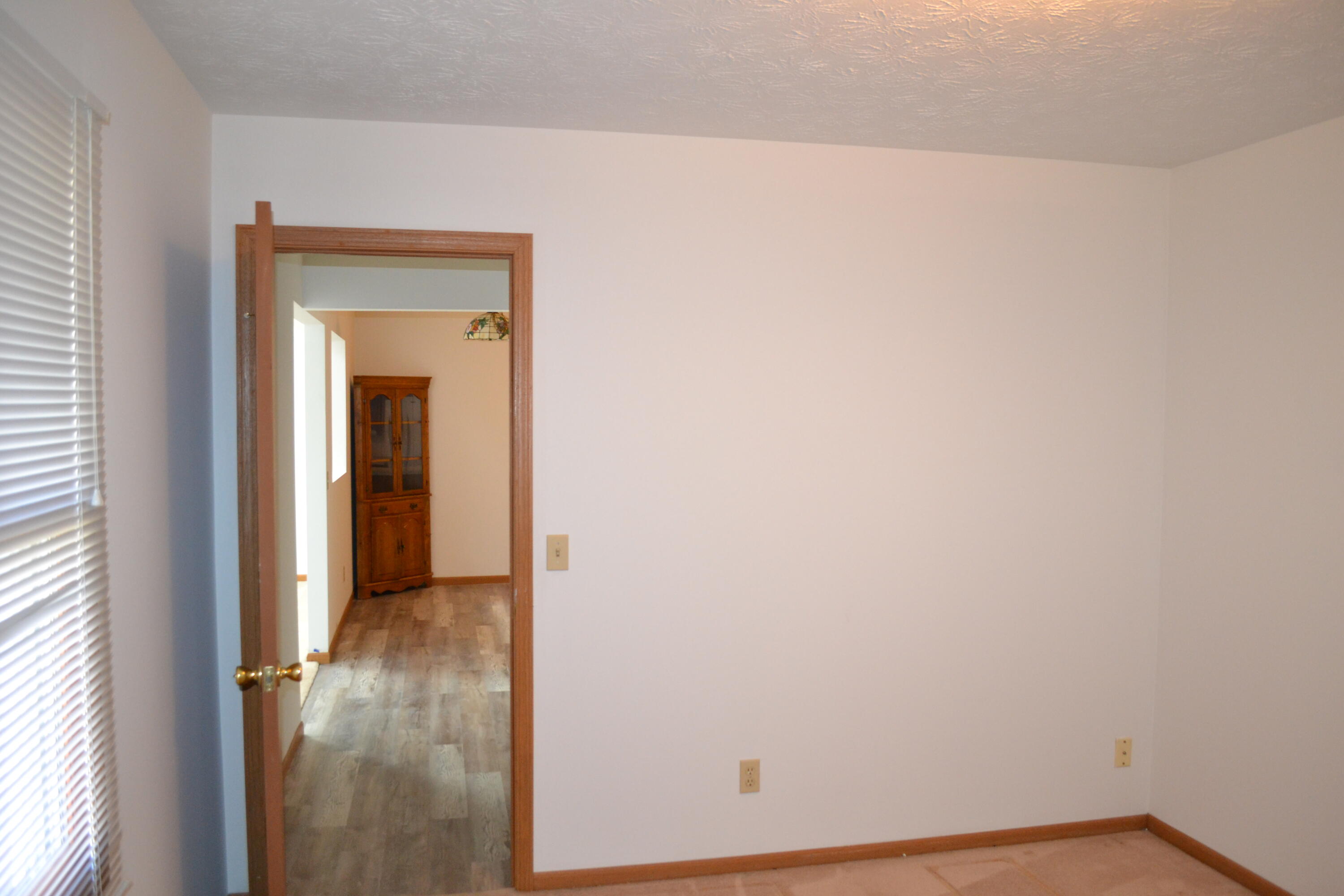 5866 Oldham Drive, Springfield, Ohio 45503