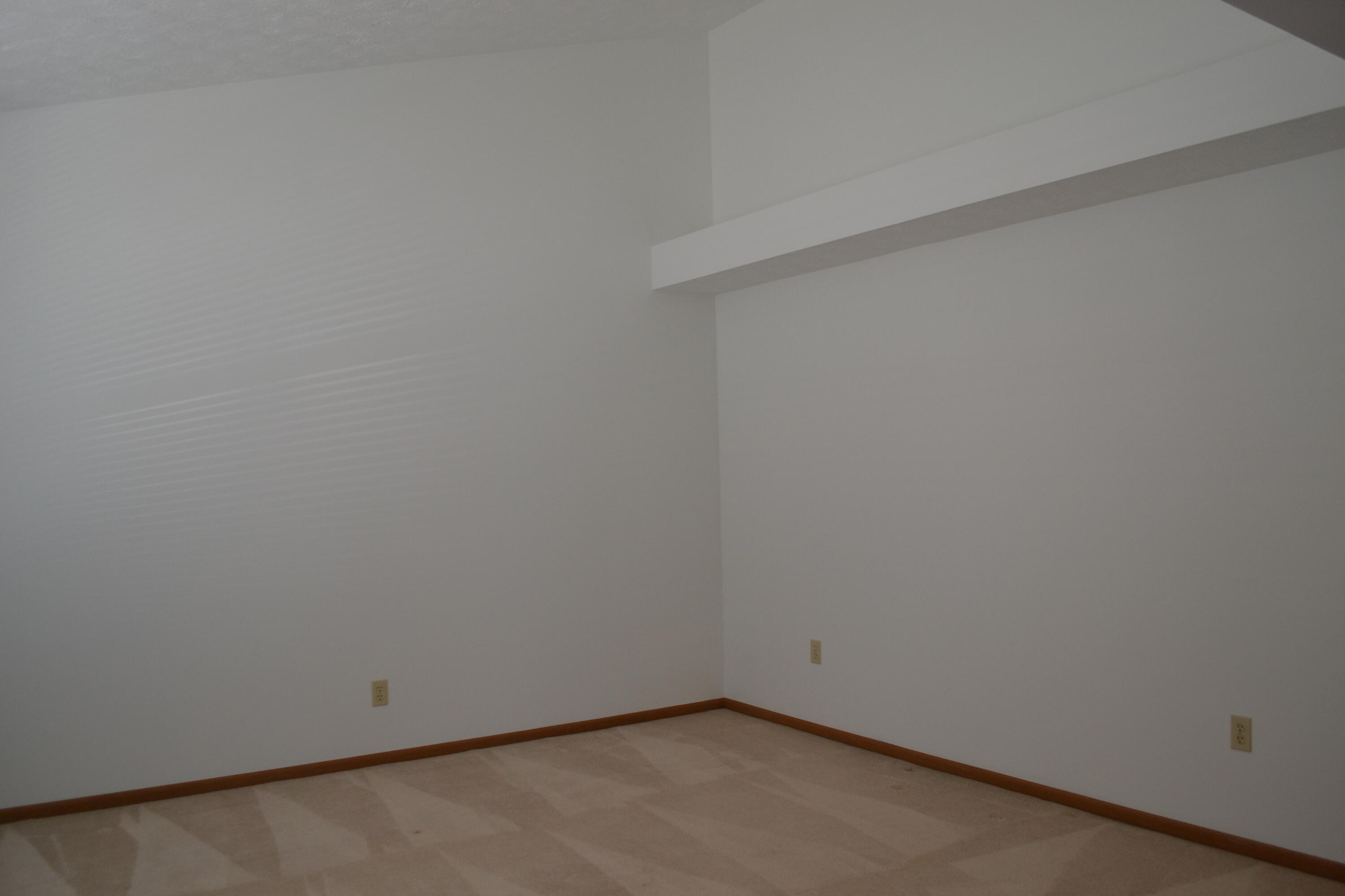5866 Oldham Drive, Springfield, Ohio 45503