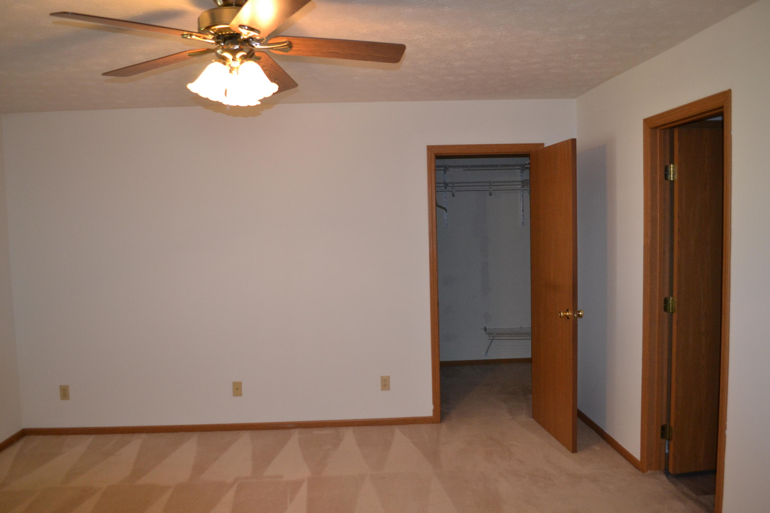 5866 Oldham Drive, Springfield, Ohio 45503