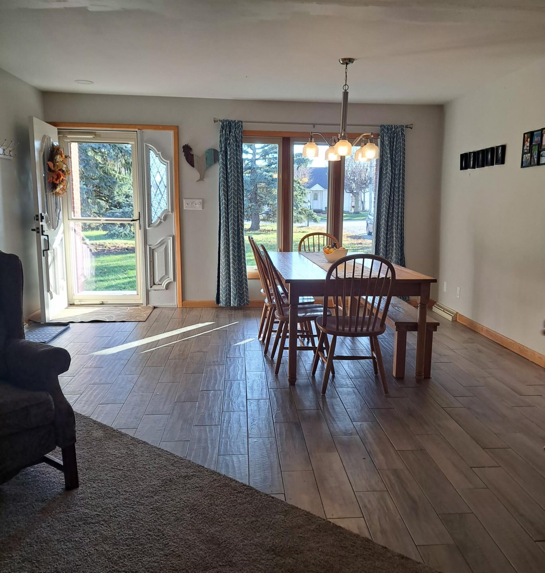 317 Summit Street, Celina, Ohio 45822