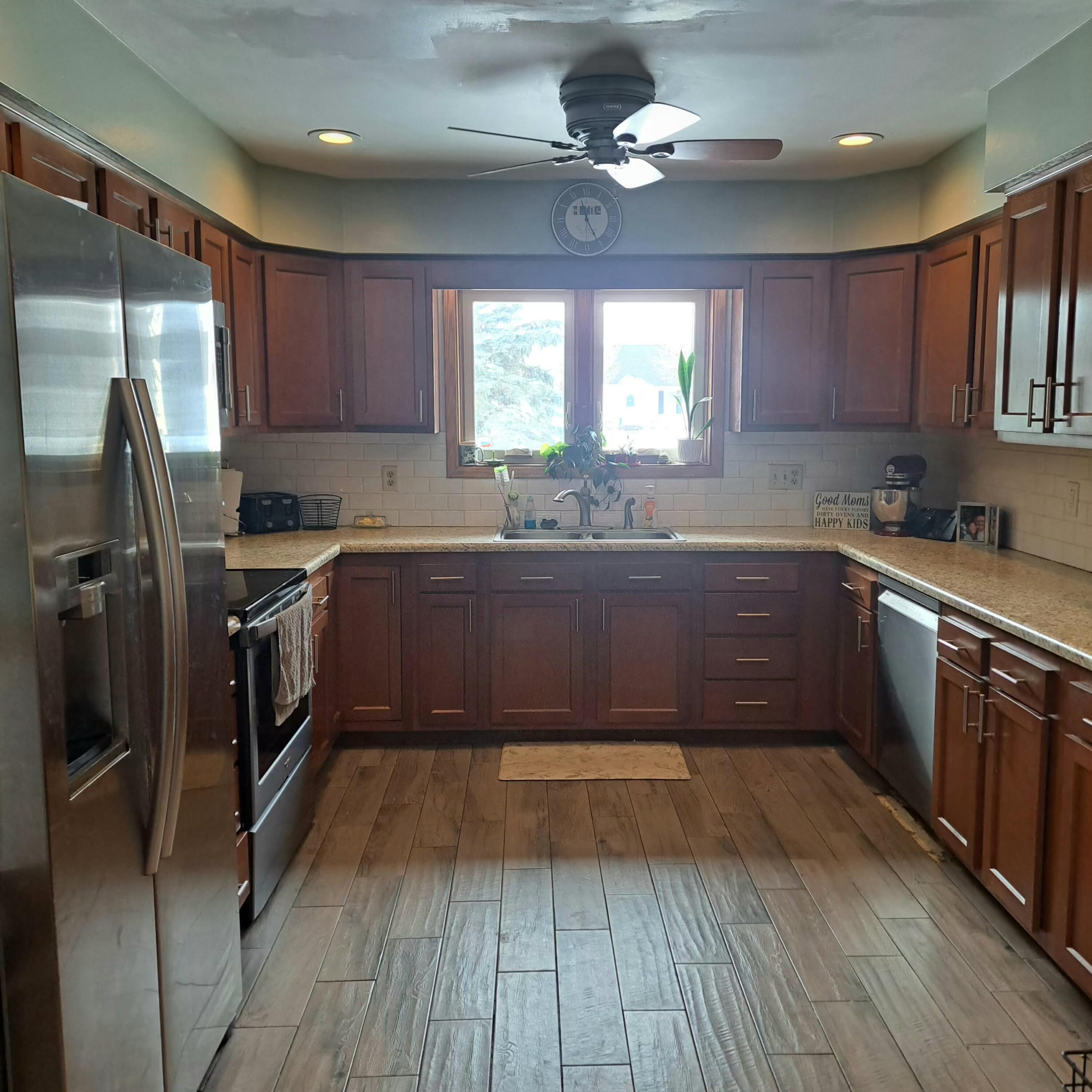 317 Summit Street, Celina, Ohio 45822